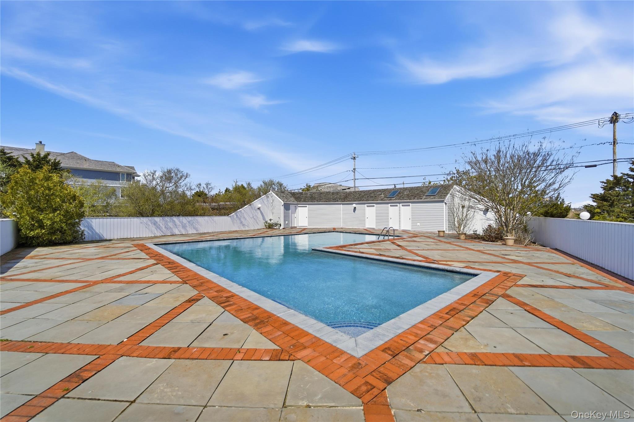 355 Dune Road