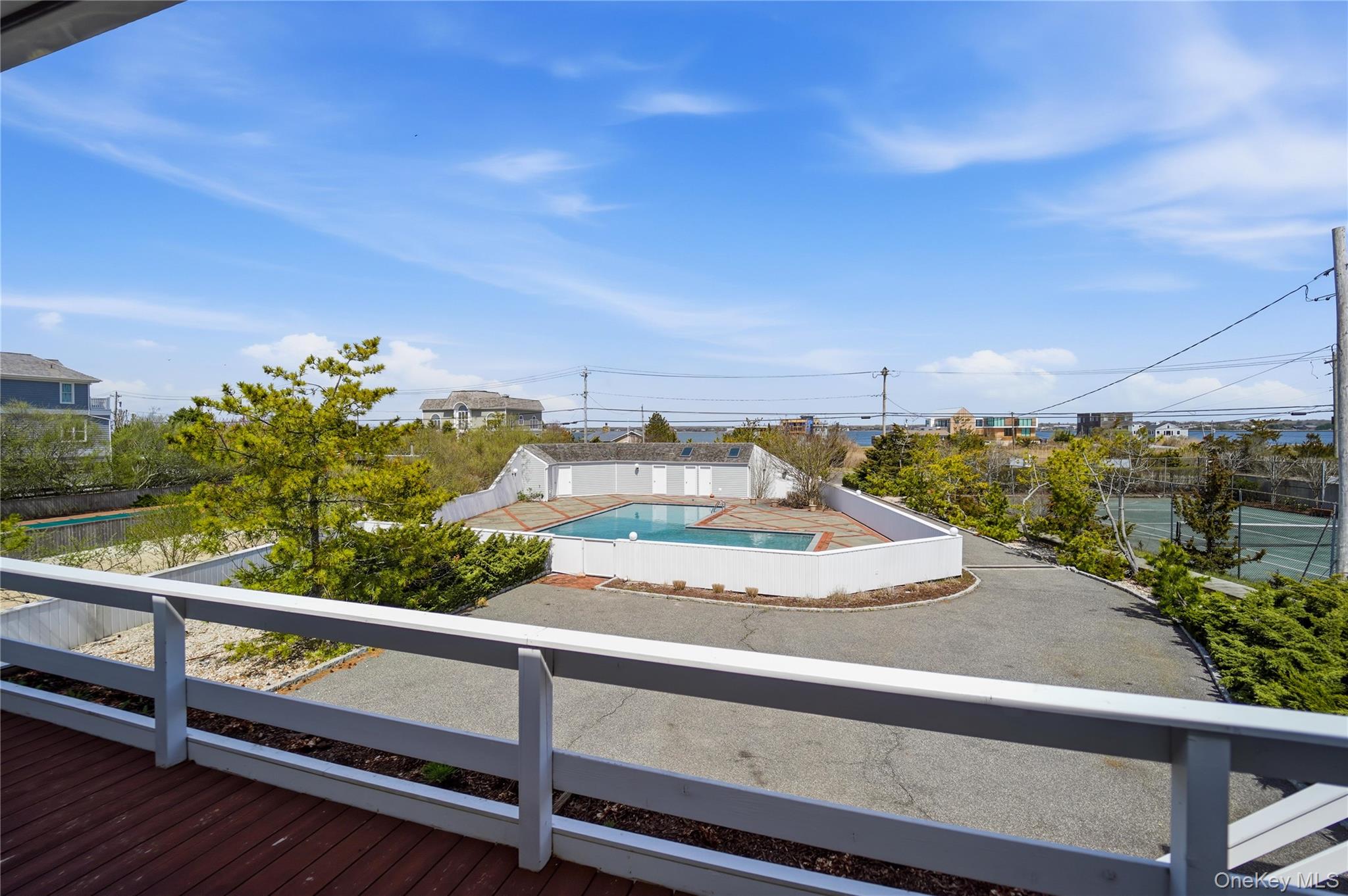 355 Dune Road