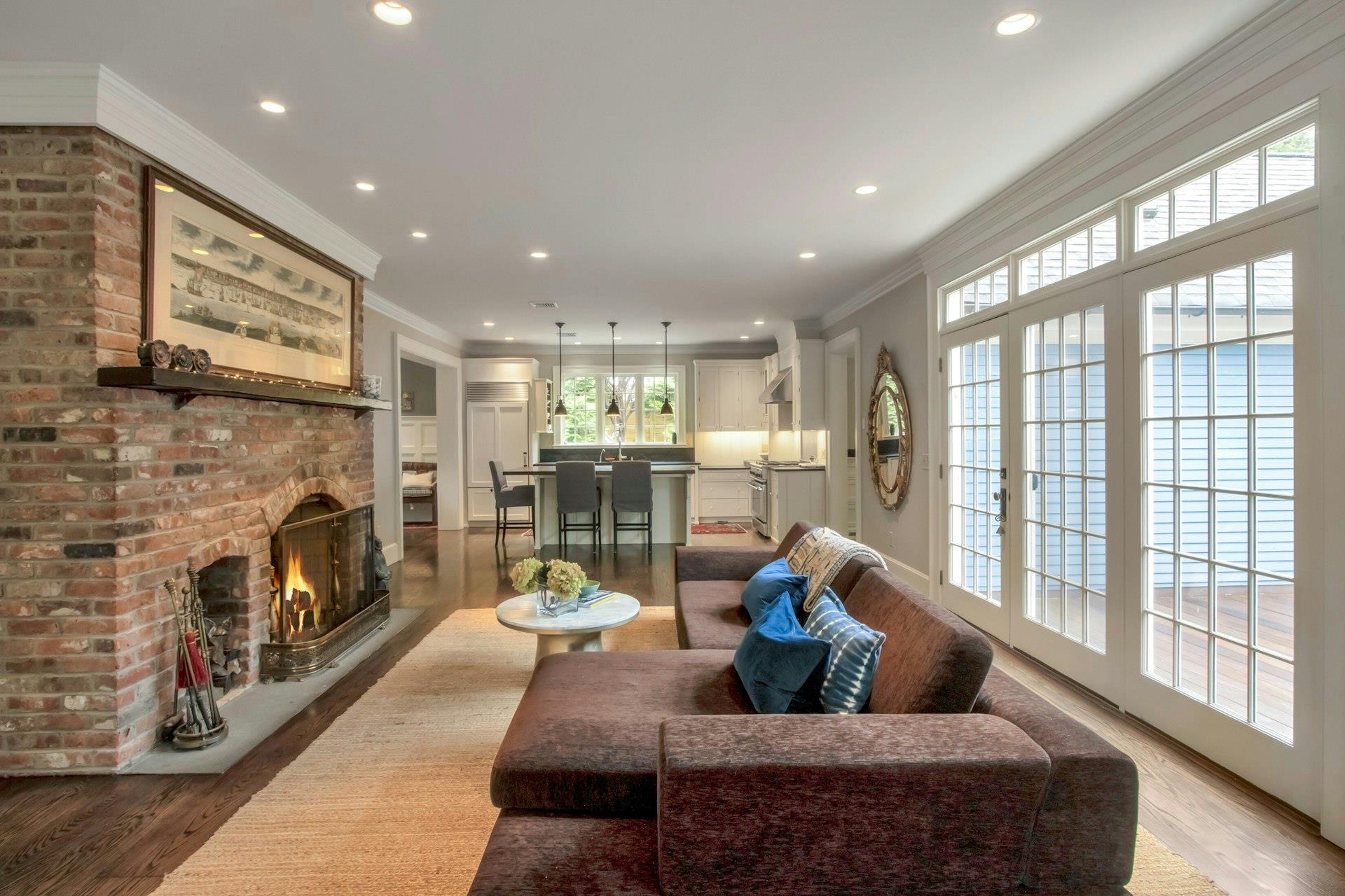 110 Lexow Avenue, Nyack, New York image 15