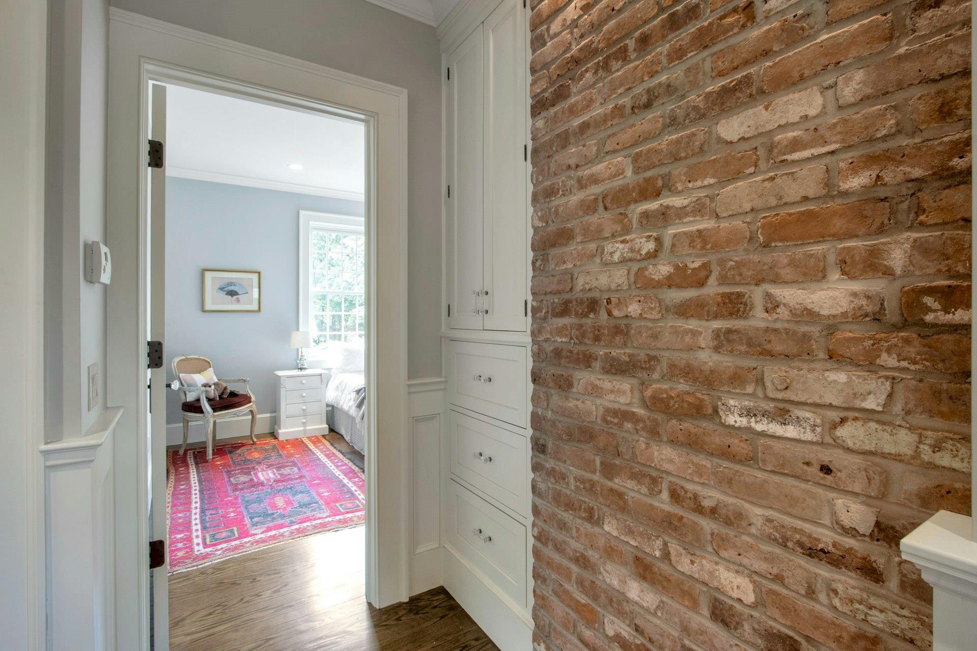 110 Lexow Avenue, Nyack, New York image 28