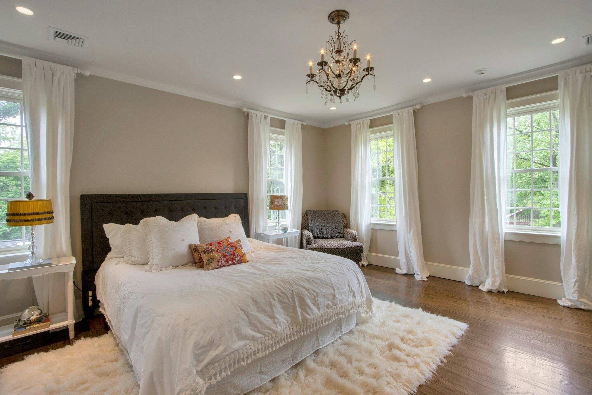 110 Lexow Avenue, Nyack, New York image 21