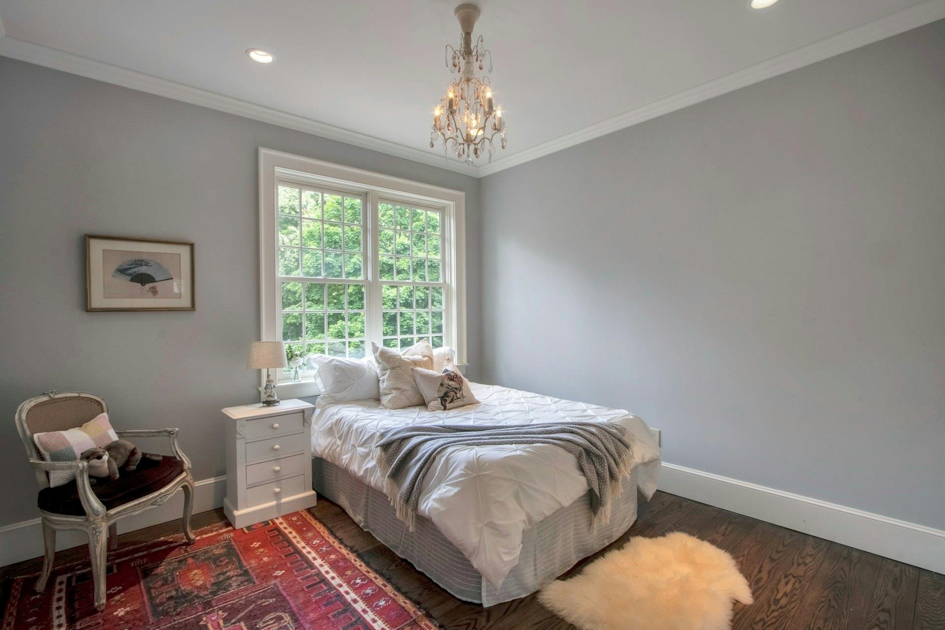 110 Lexow Avenue, Nyack, New York image 27