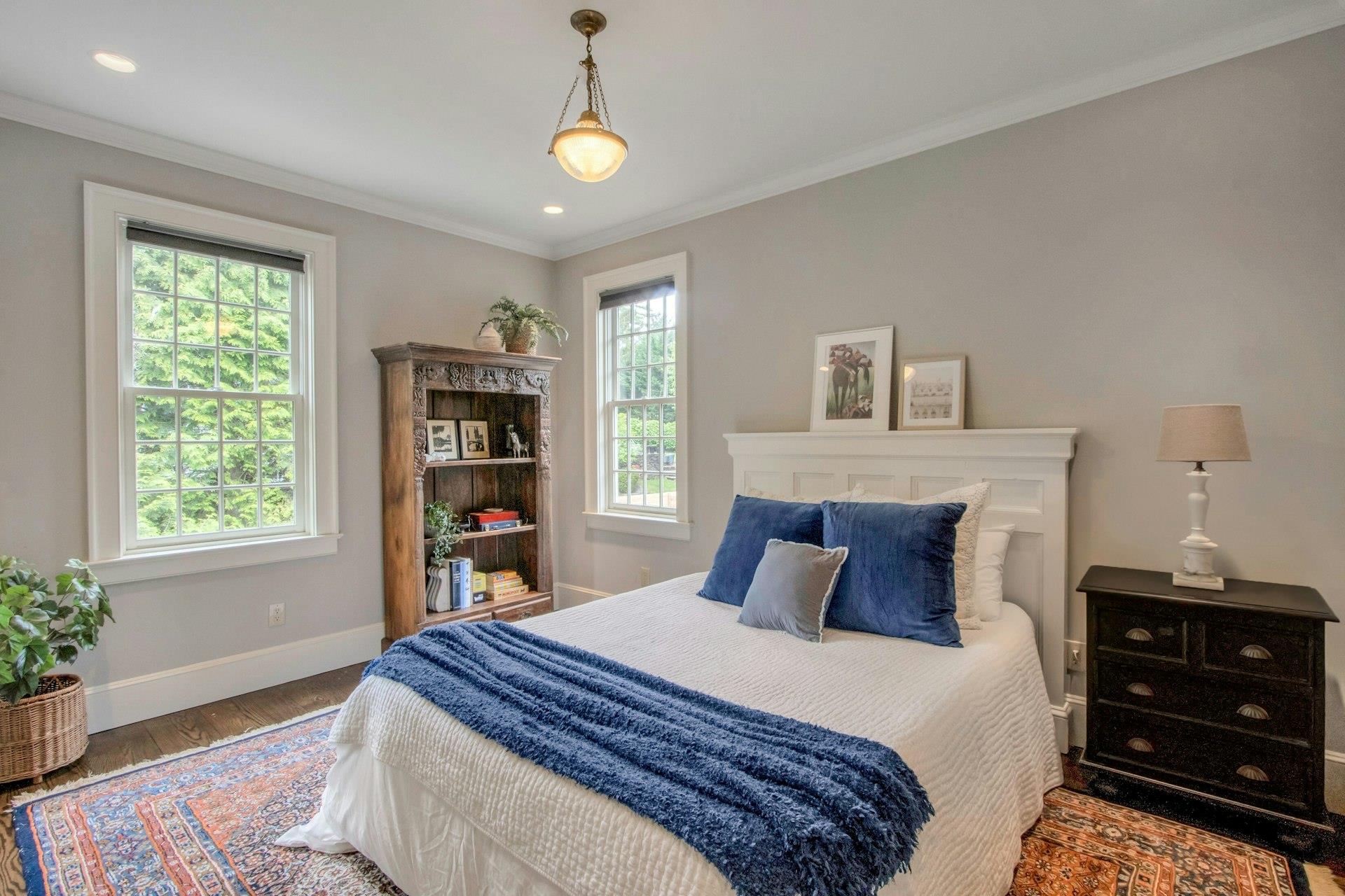 110 Lexow Avenue, Nyack, New York image 26