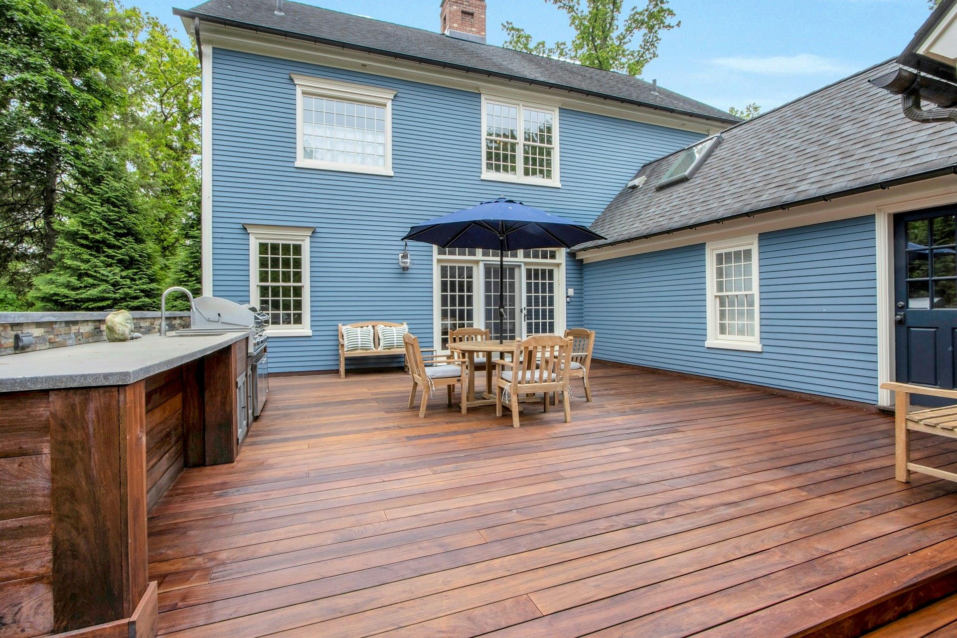 110 Lexow Avenue, Nyack, New York image 40
