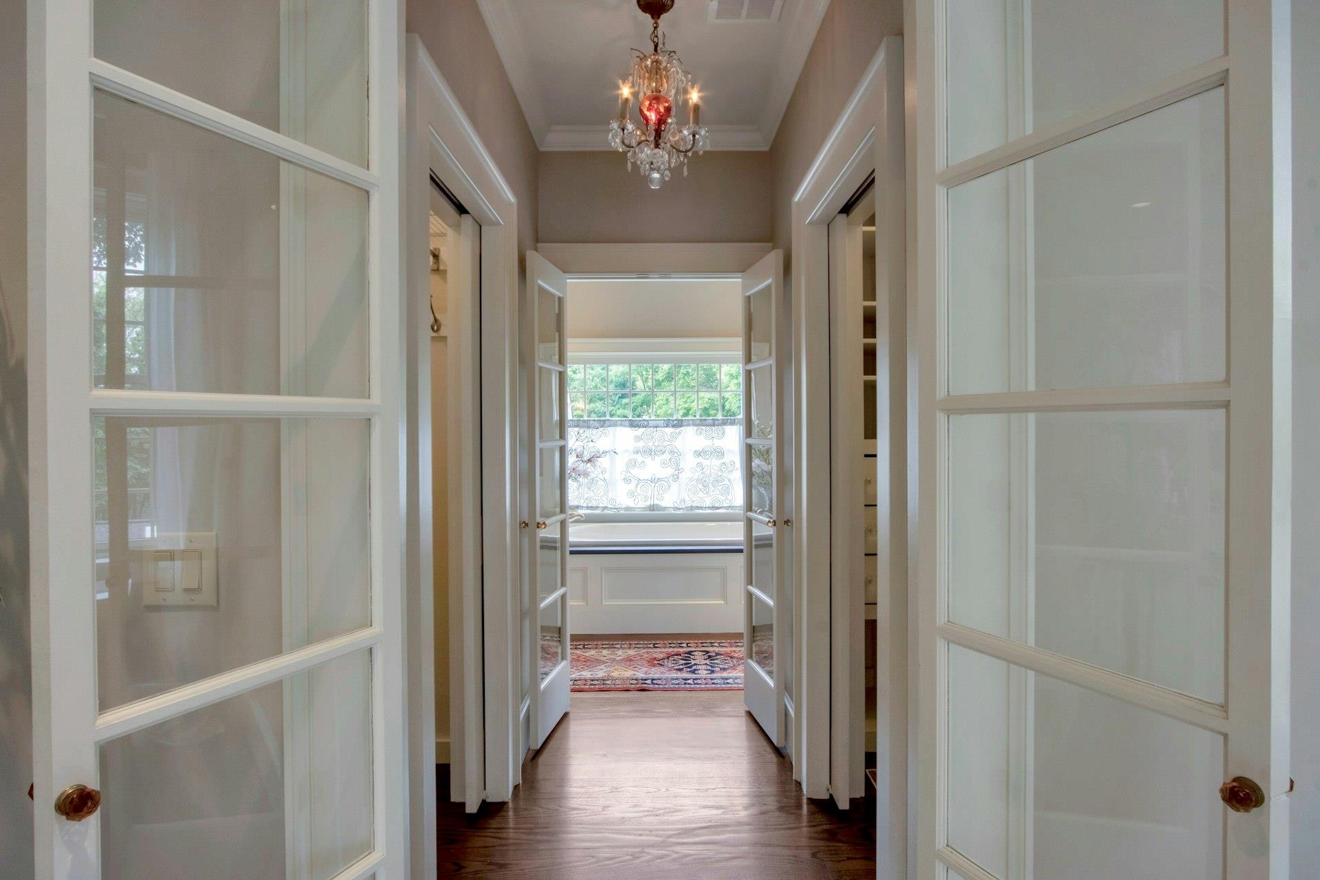 110 Lexow Avenue, Nyack, New York image 24