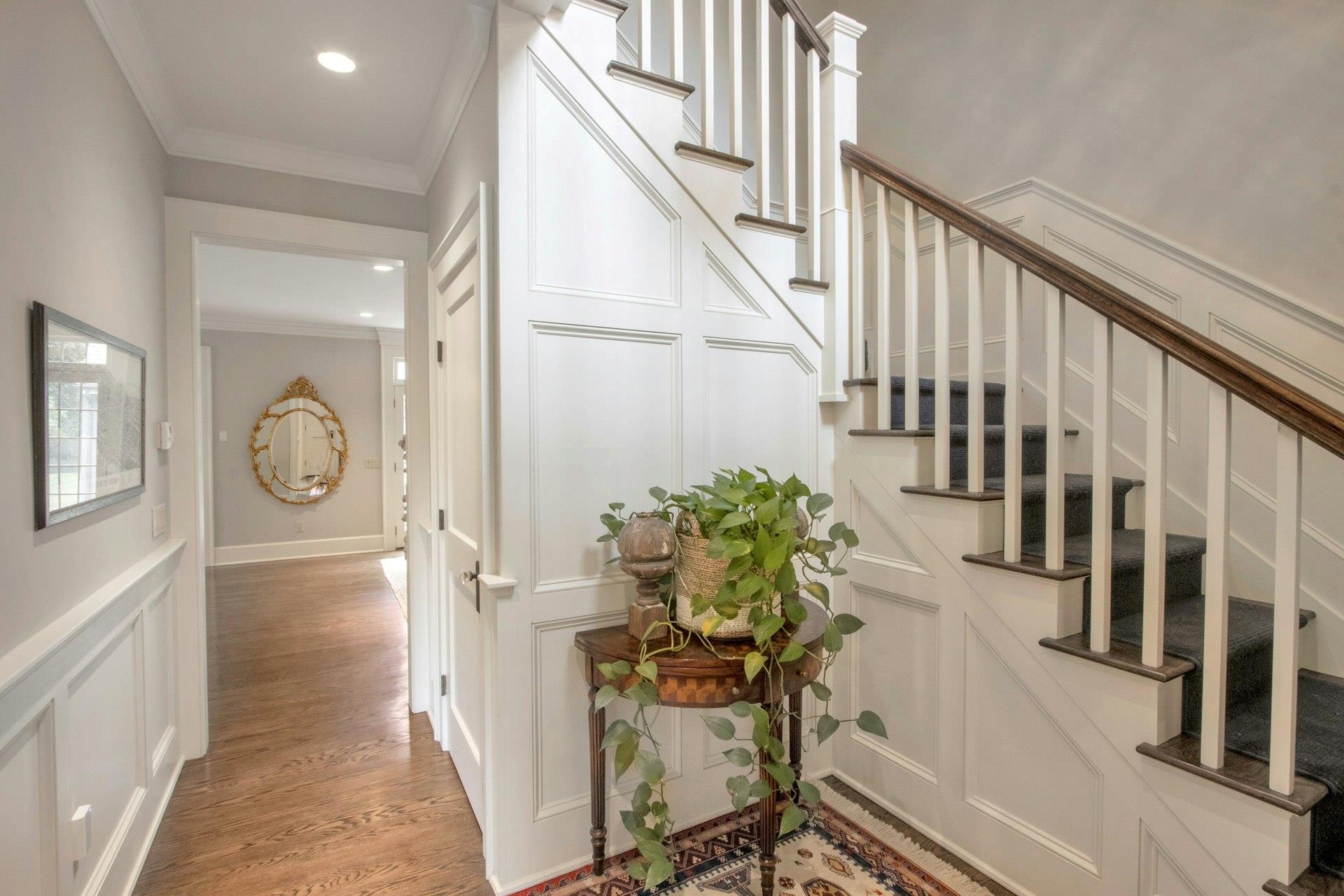 110 Lexow Avenue, Nyack, New York image 19
