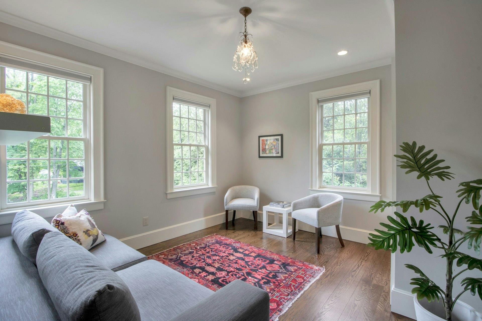 110 Lexow Avenue, Nyack, New York image 29