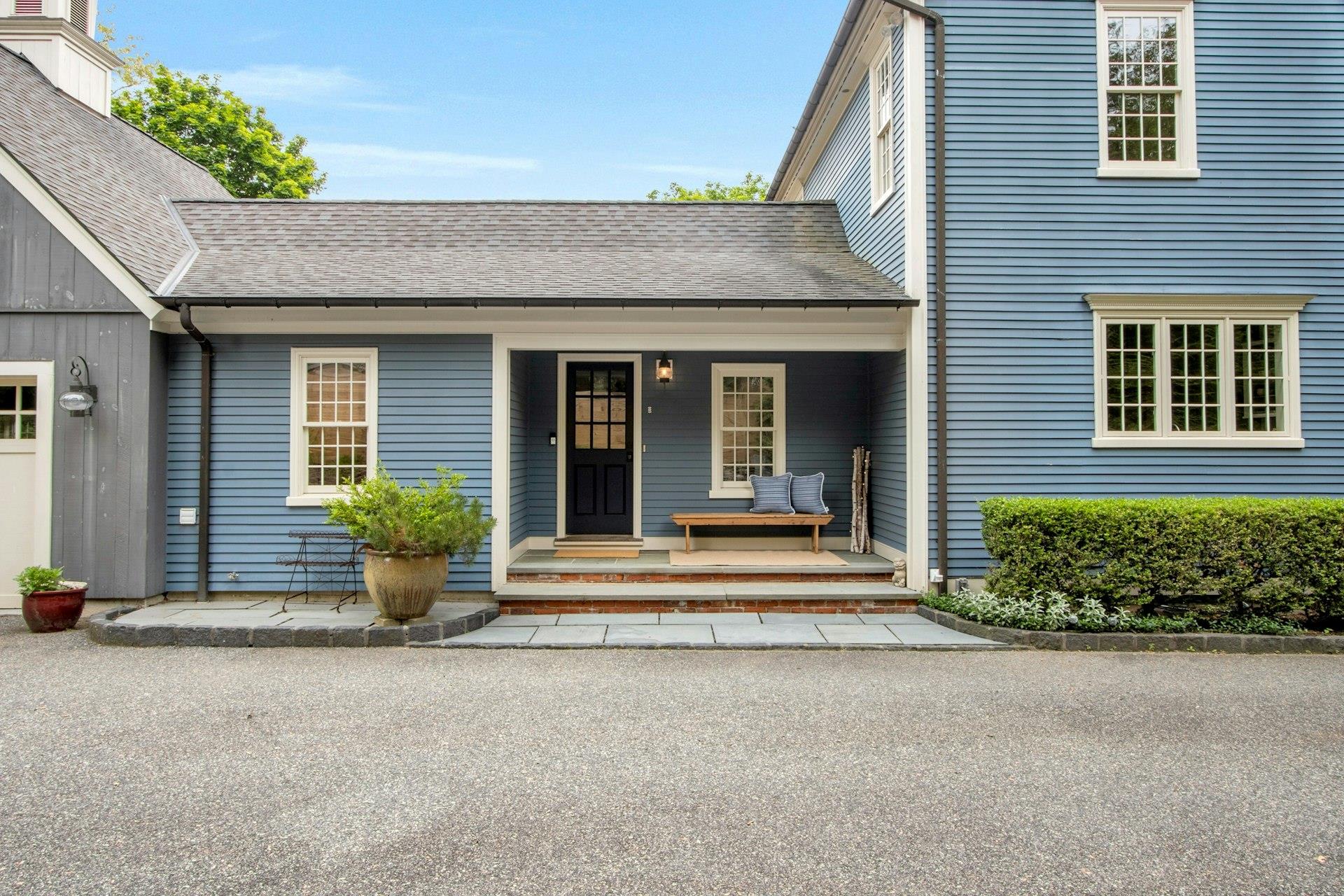 110 Lexow Avenue