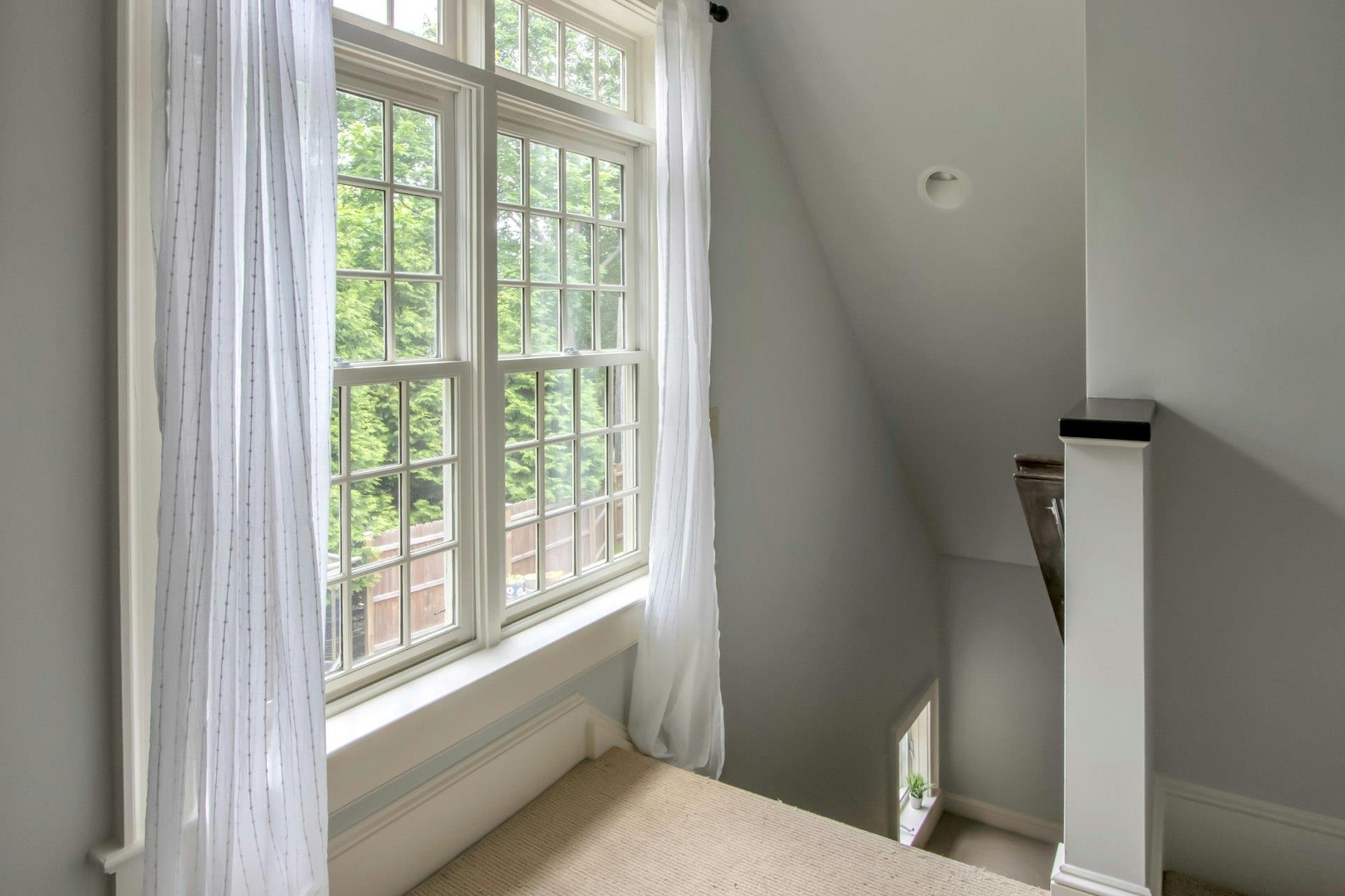 110 Lexow Avenue, Nyack, New York image 33
