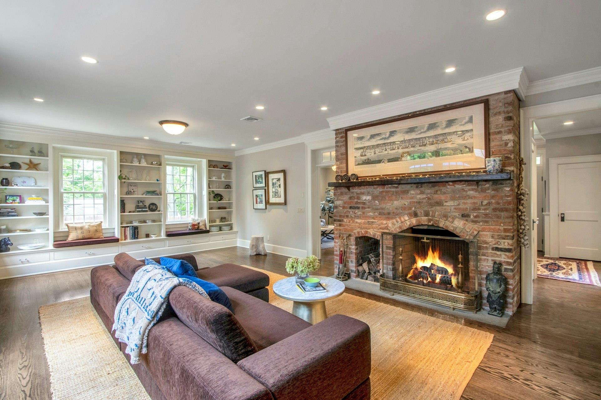 110 Lexow Avenue, Nyack, New York image 14