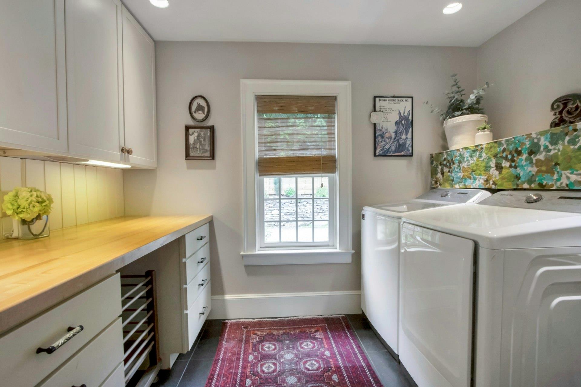 110 Lexow Avenue, Nyack, New York image 34