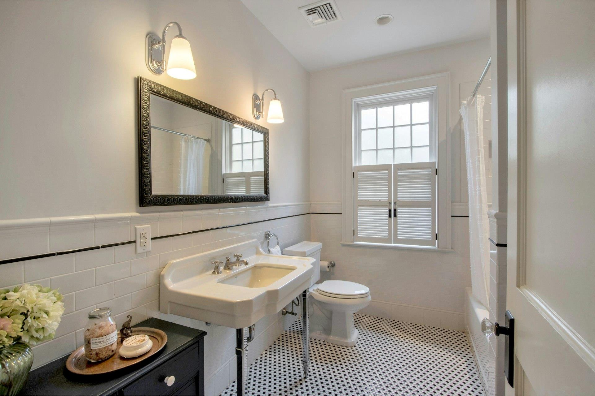 110 Lexow Avenue, Nyack, New York image 30