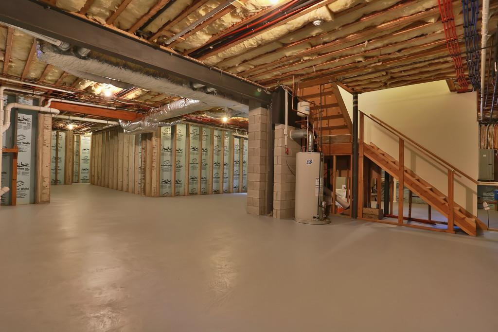 110 Lexow Avenue, Nyack, New York image 36