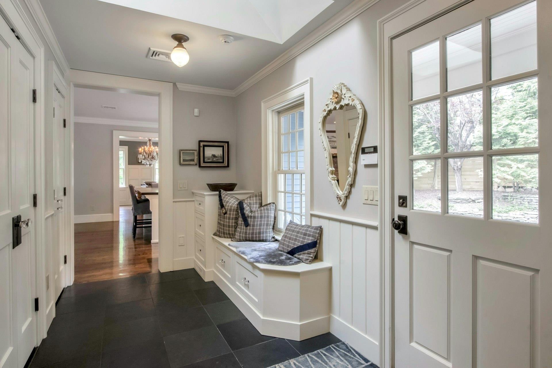 110 Lexow Avenue, Nyack, New York image 17