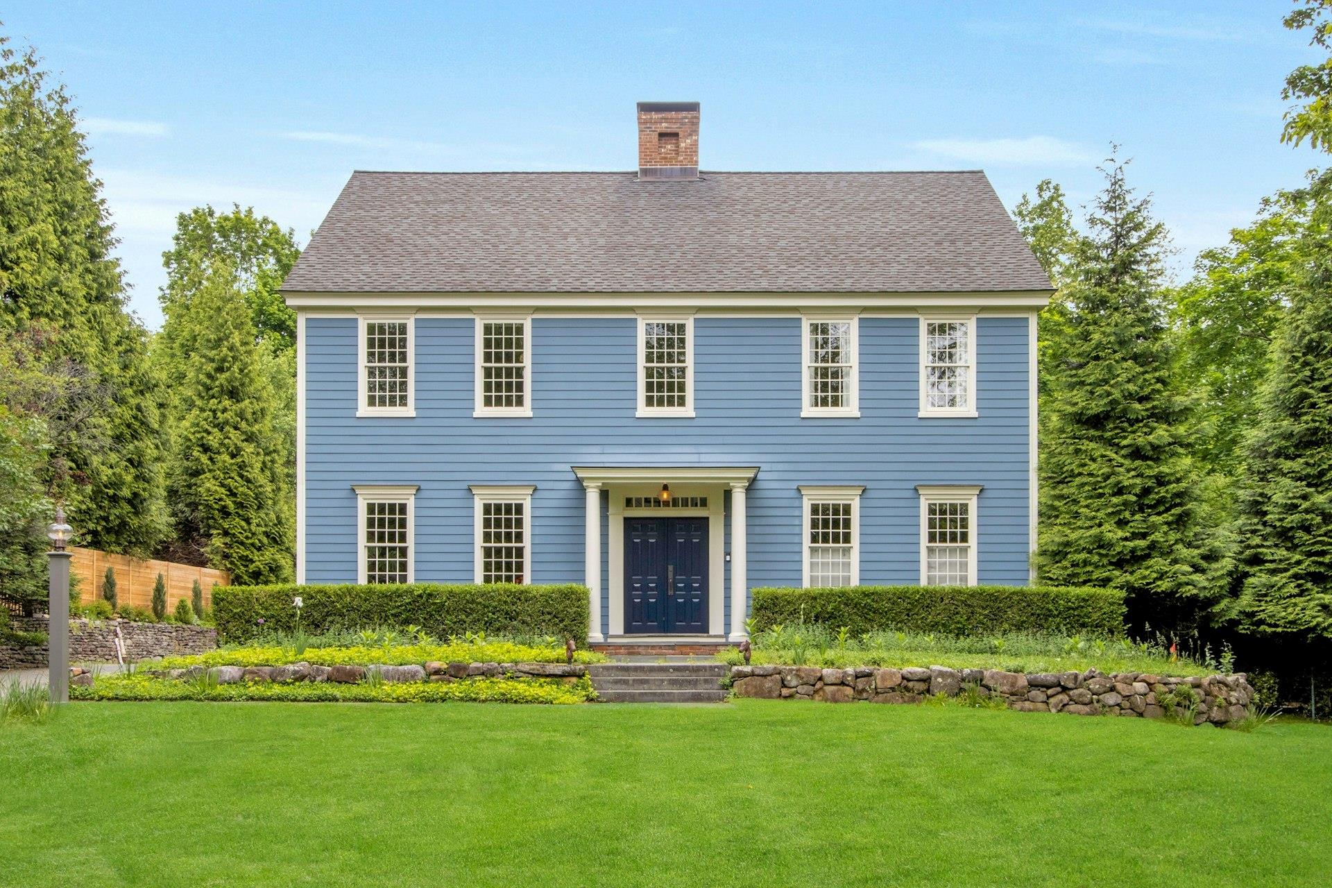 110 Lexow Avenue, Nyack, New York image 1