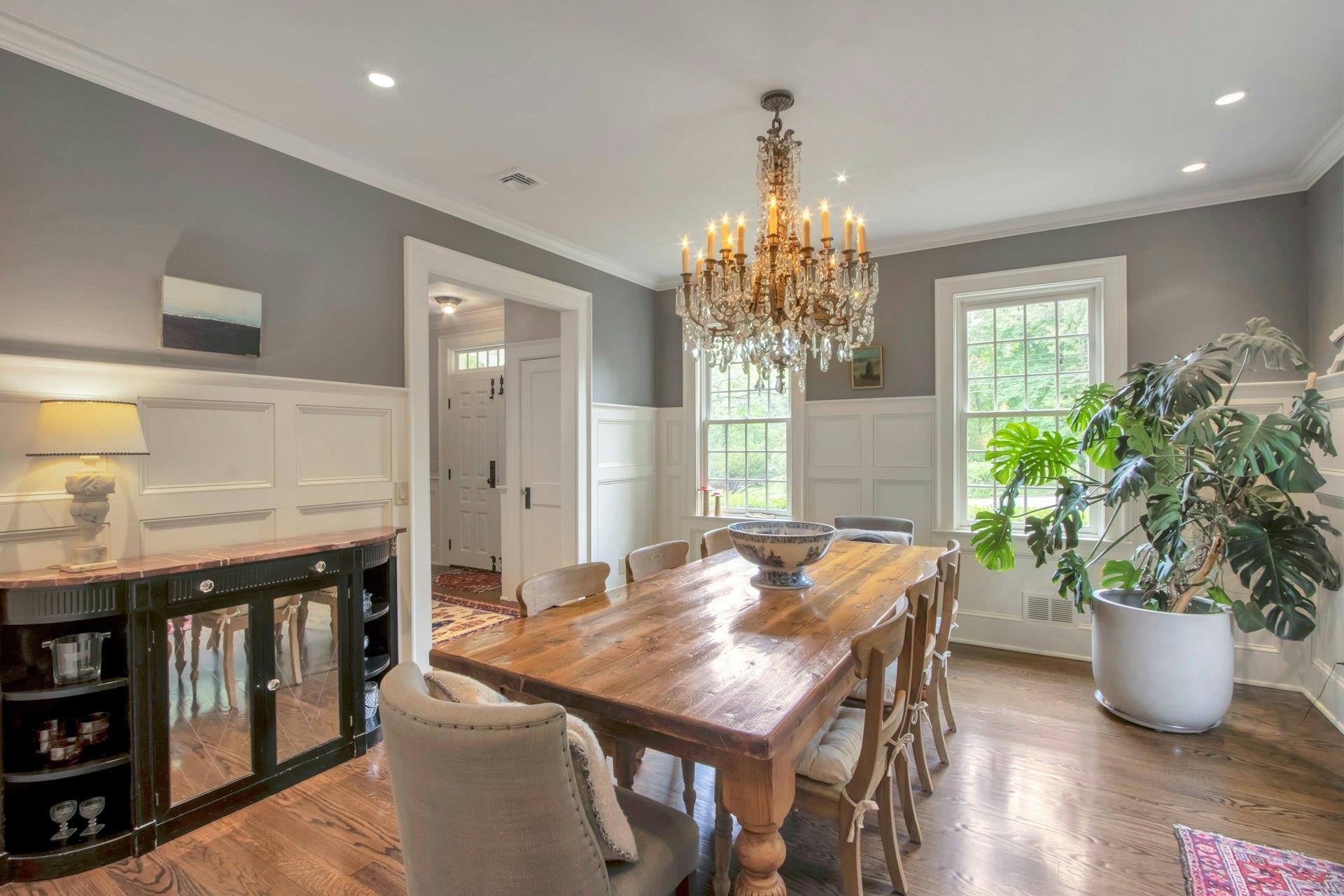 110 Lexow Avenue, Nyack, New York image 8