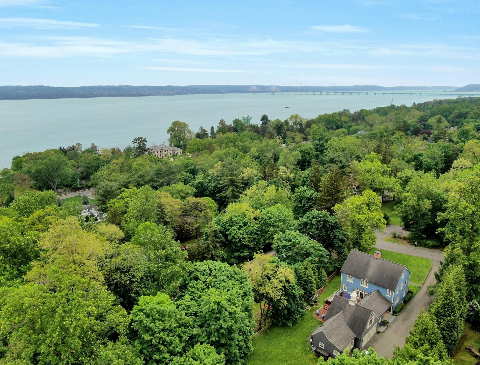 110 Lexow Avenue, Nyack, New York image 44