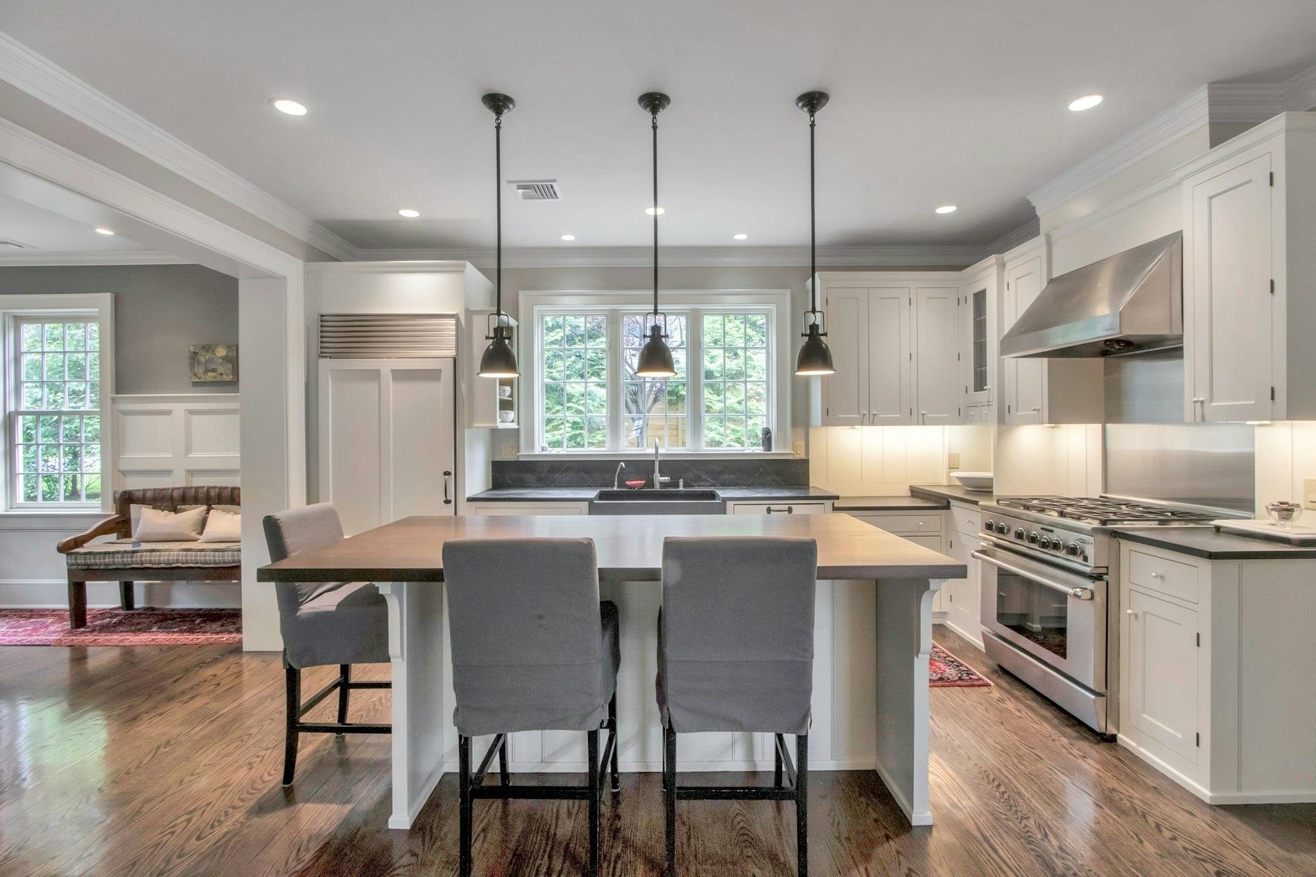 110 Lexow Avenue, Nyack, New York image 10