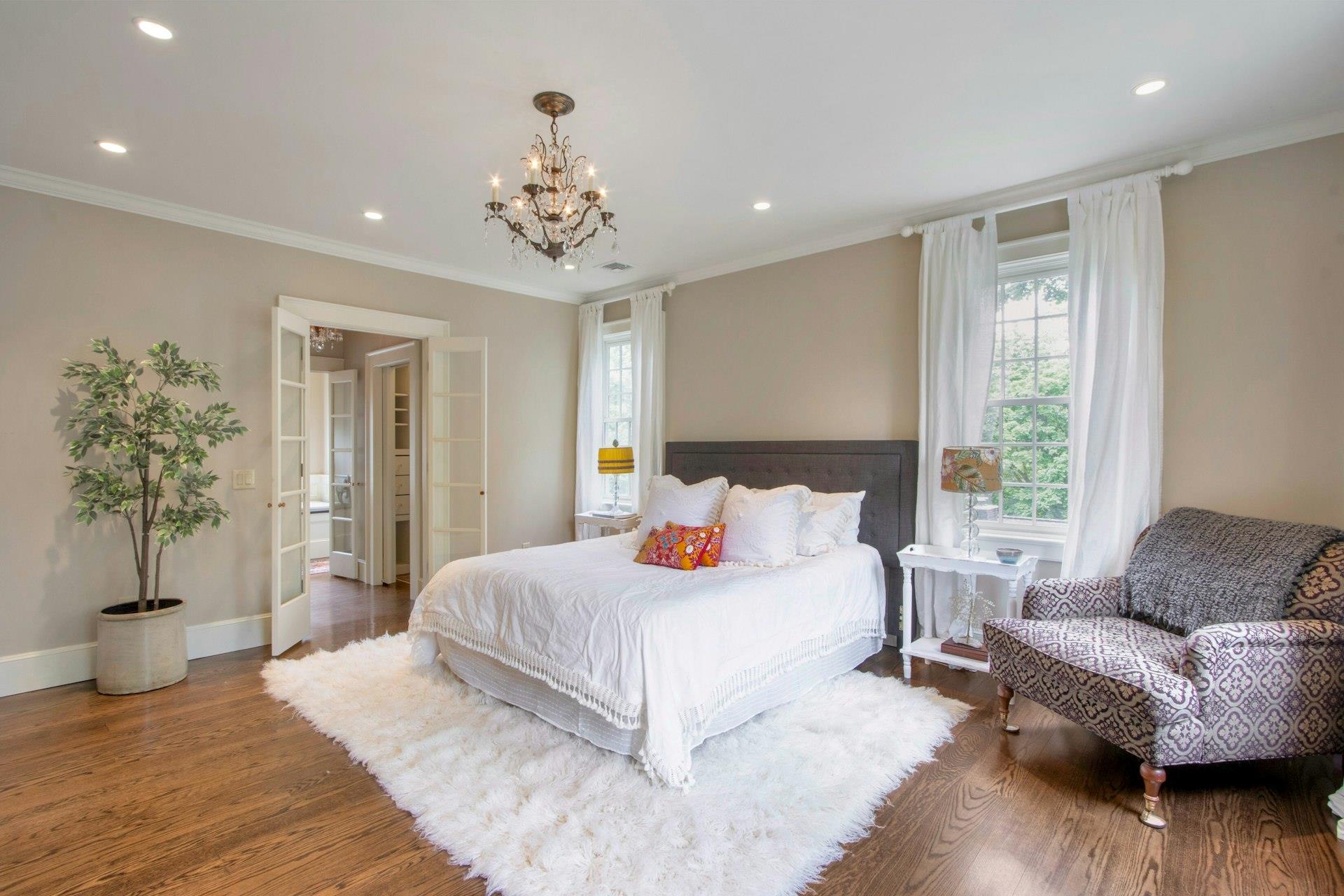 110 Lexow Avenue, Nyack, New York image 22