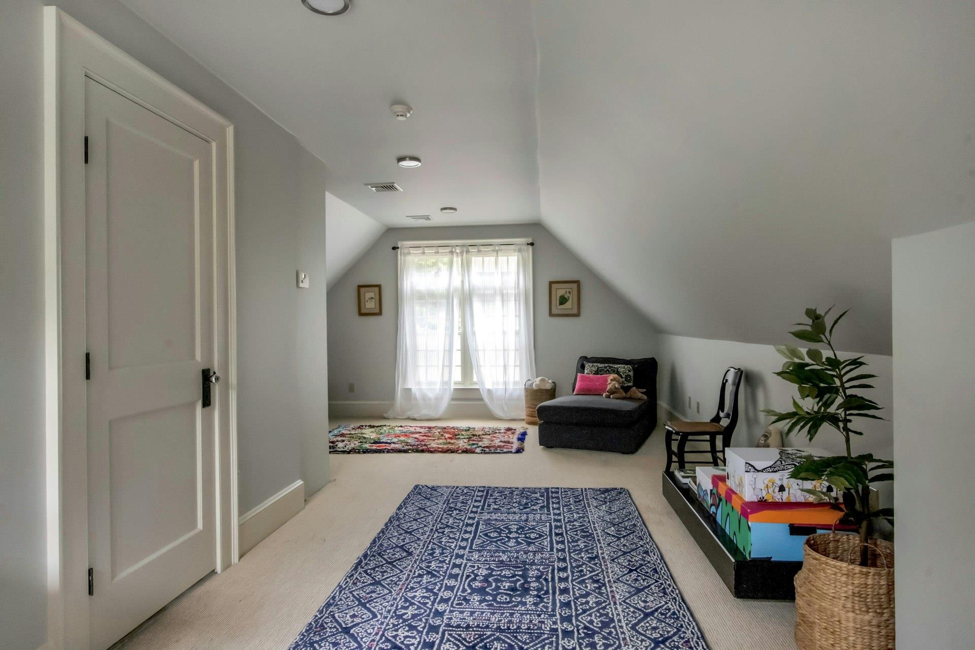 110 Lexow Avenue, Nyack, New York image 31