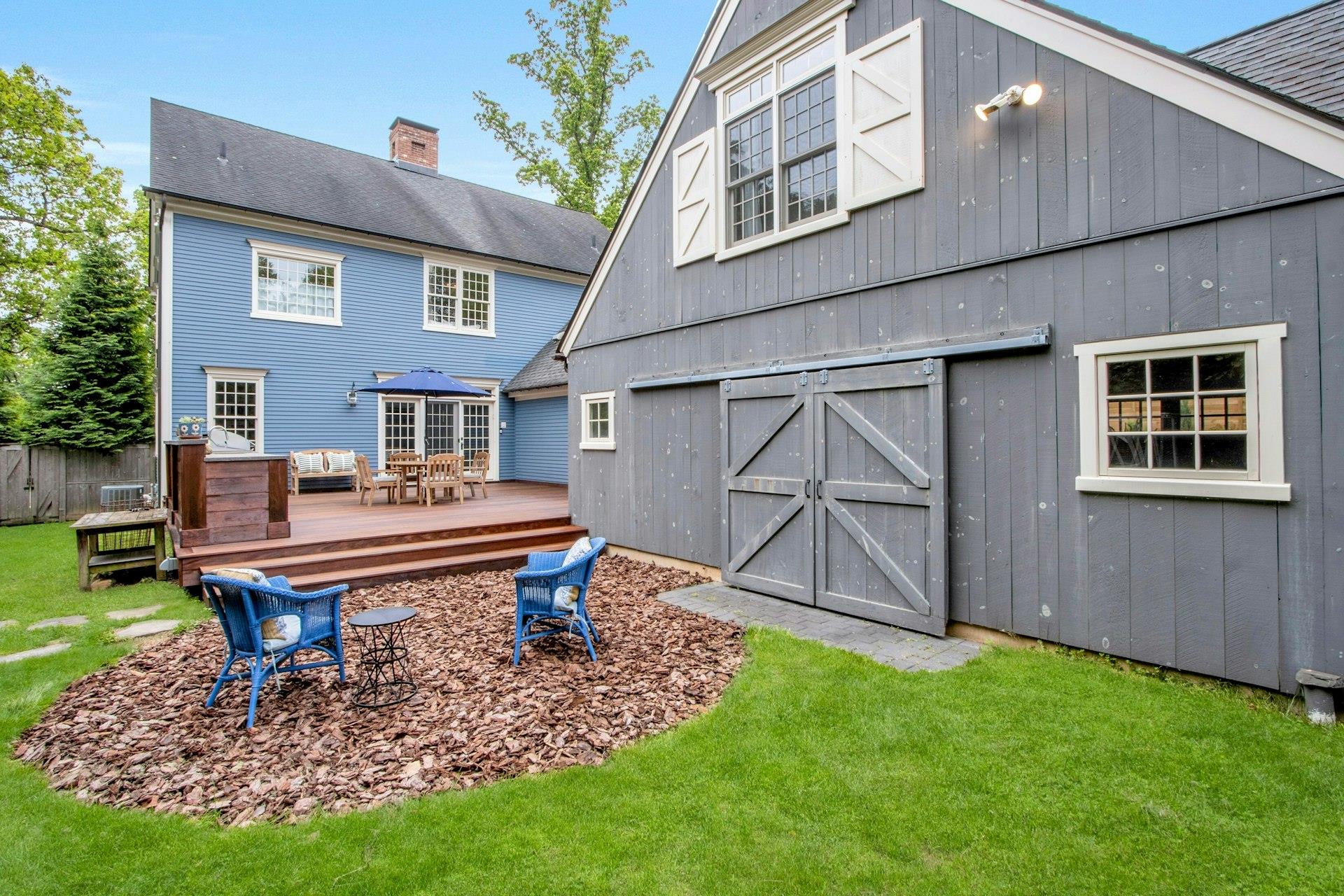 110 Lexow Avenue, Nyack, New York image 41