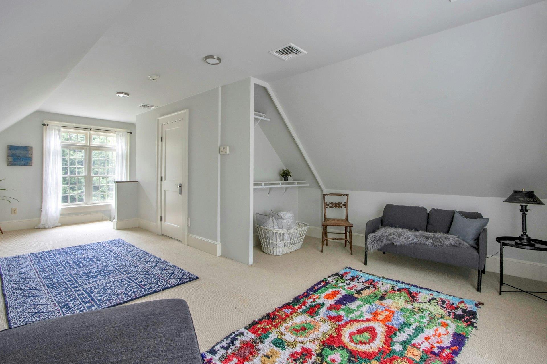 110 Lexow Avenue, Nyack, New York image 32