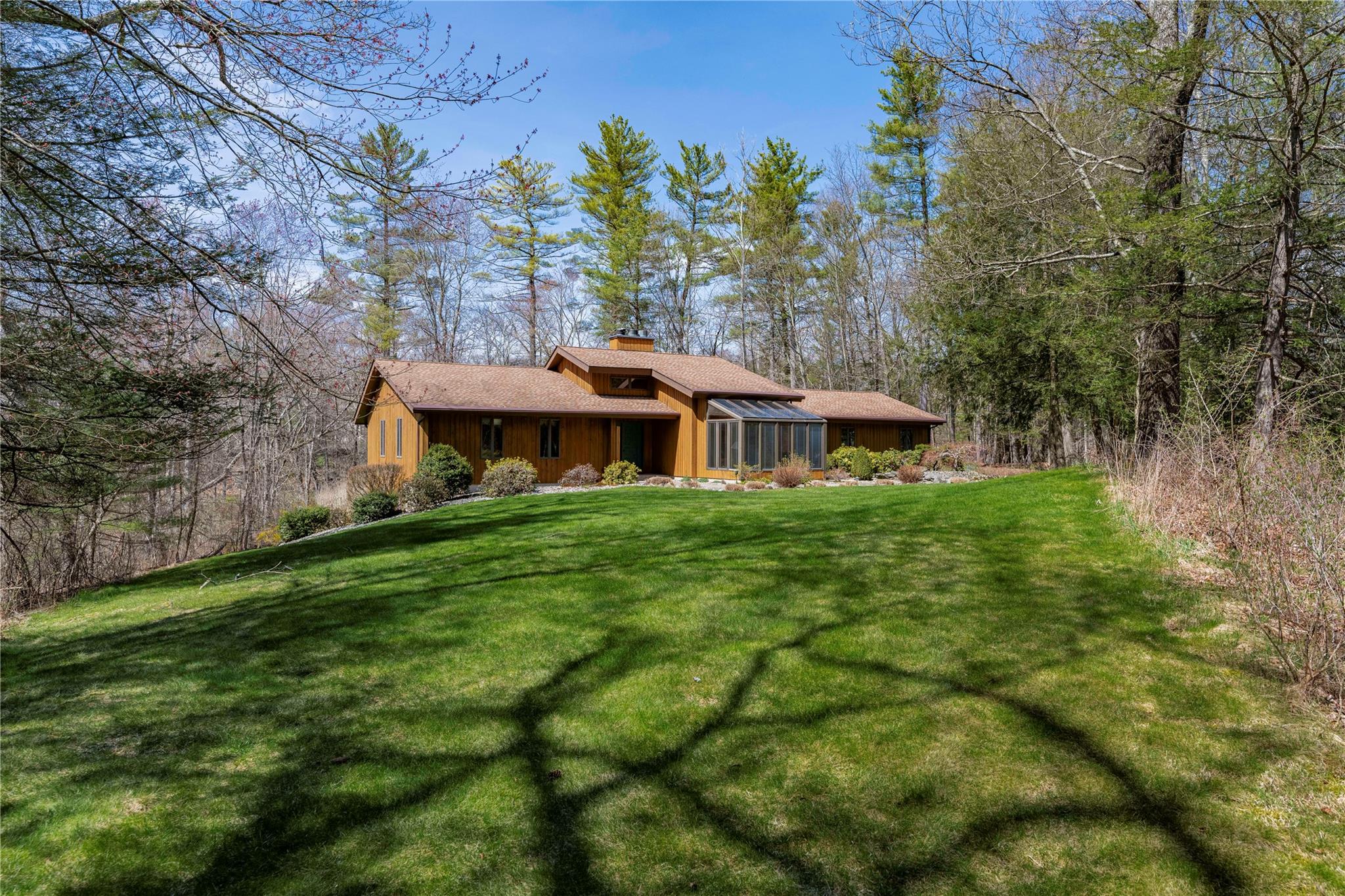23 Stoutenburgh Drive, Hyde Park, New York image 3