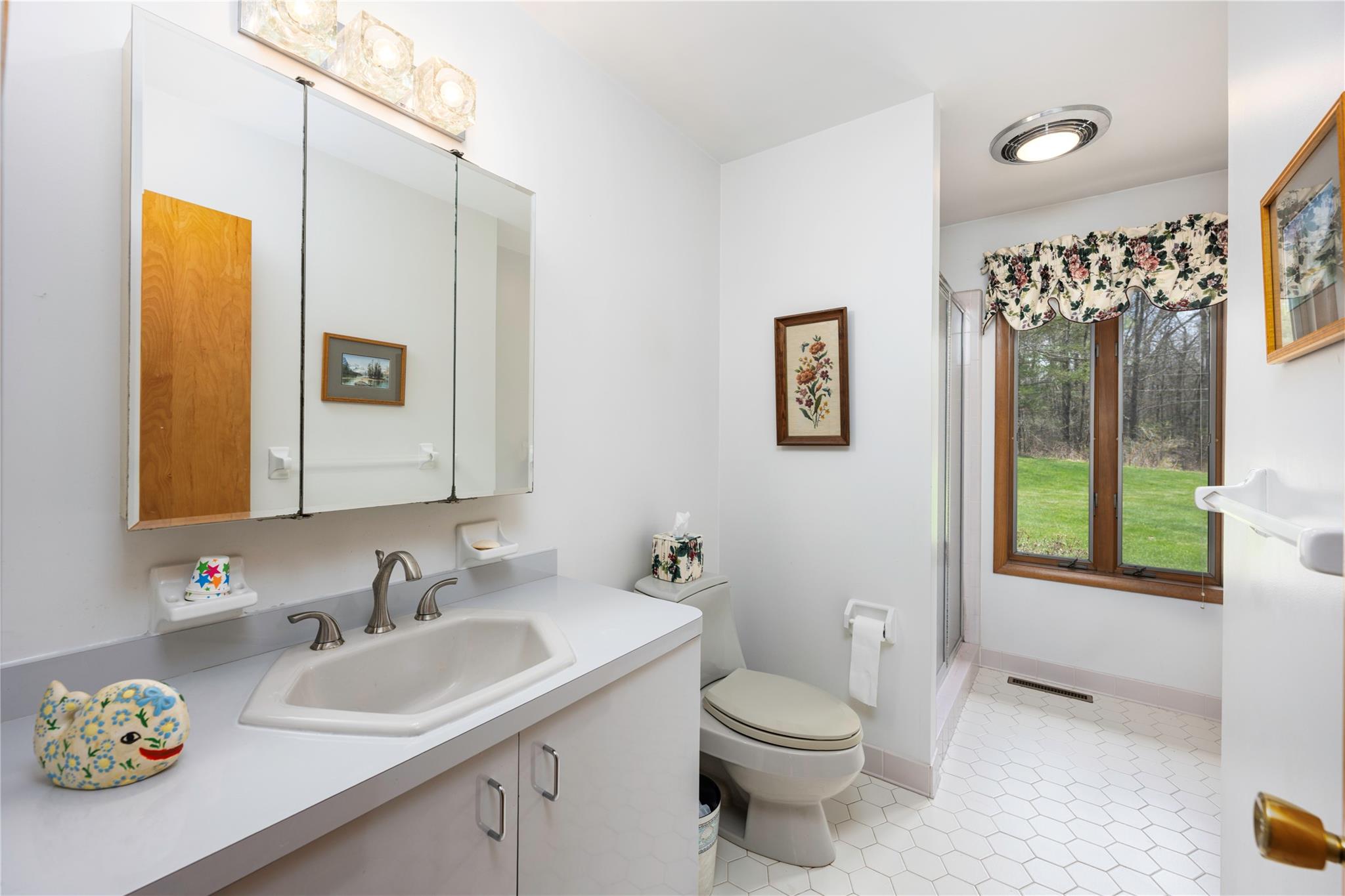 23 Stoutenburgh Drive, Hyde Park, New York image 25