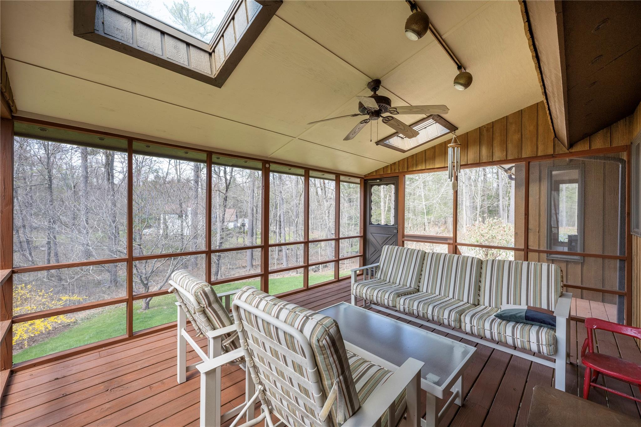 23 Stoutenburgh Drive, Hyde Park, New York image 29