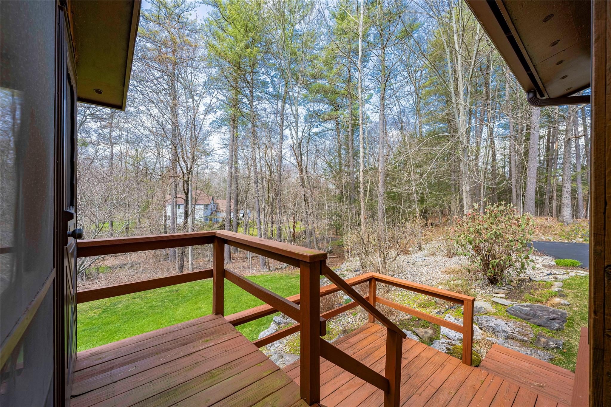 23 Stoutenburgh Drive, Hyde Park, New York image 36