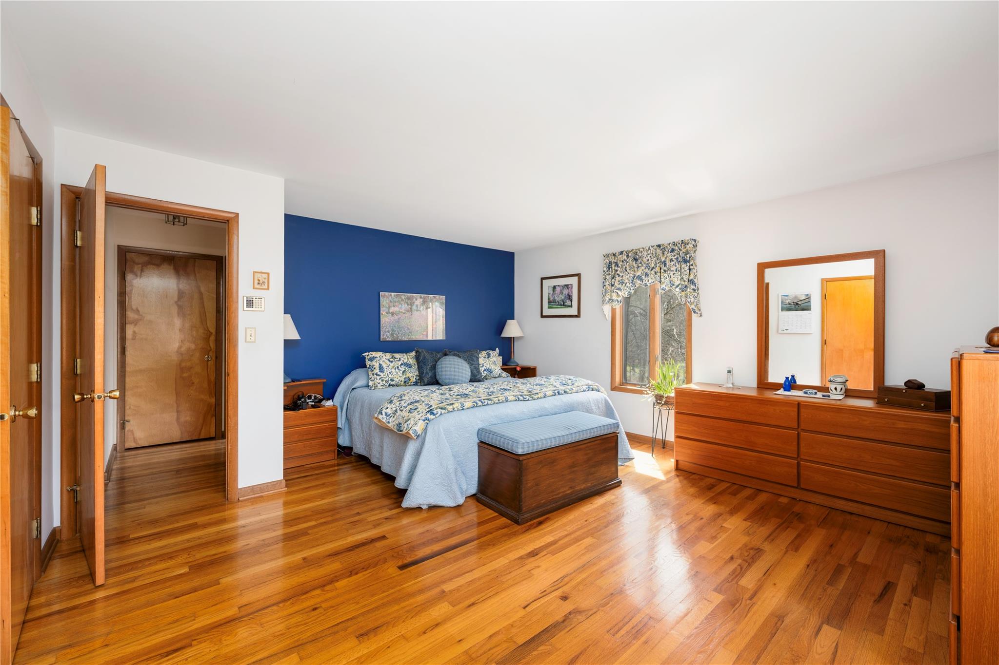 23 Stoutenburgh Drive, Hyde Park, New York image 18