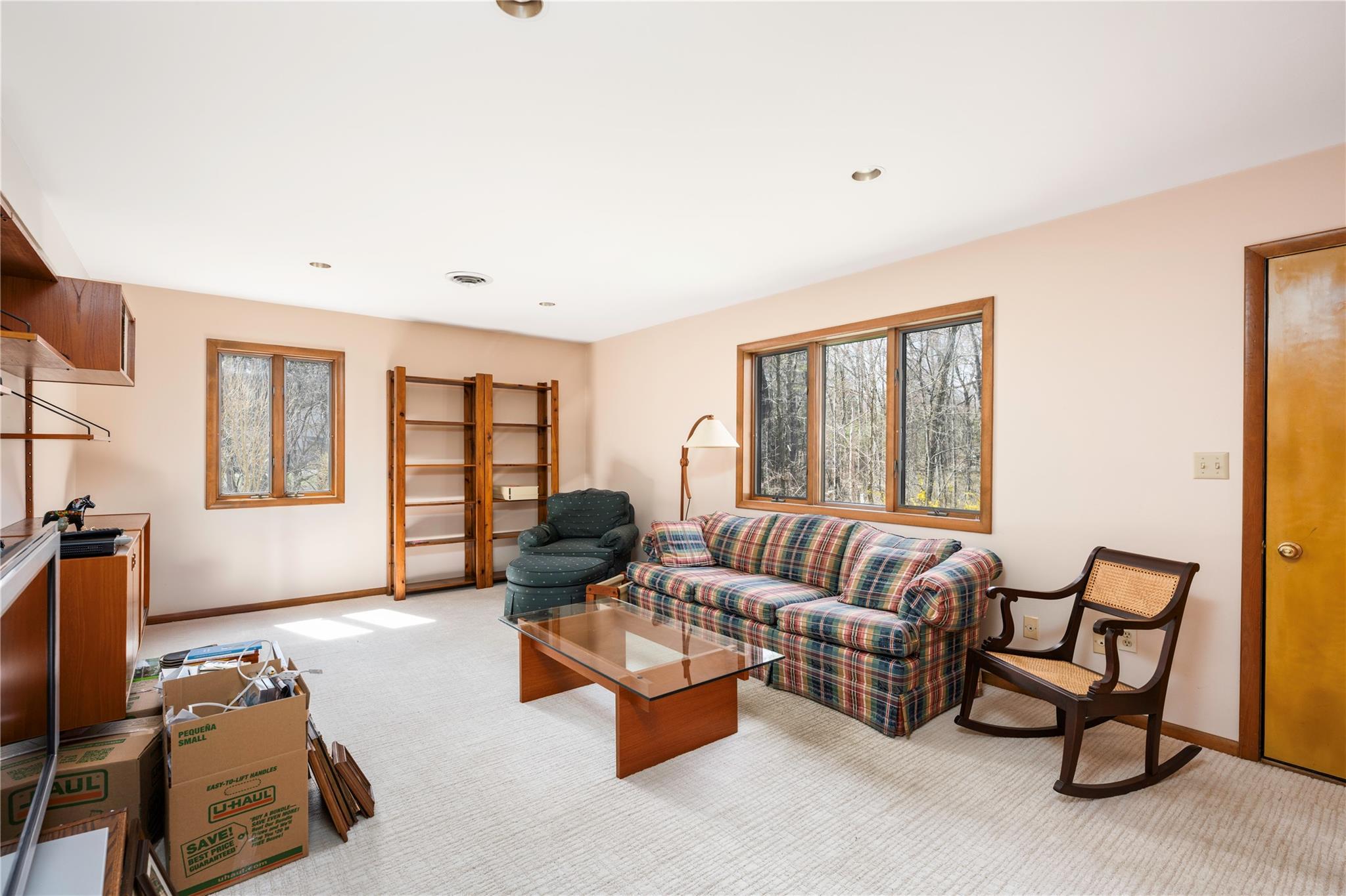 23 Stoutenburgh Drive, Hyde Park, New York image 26