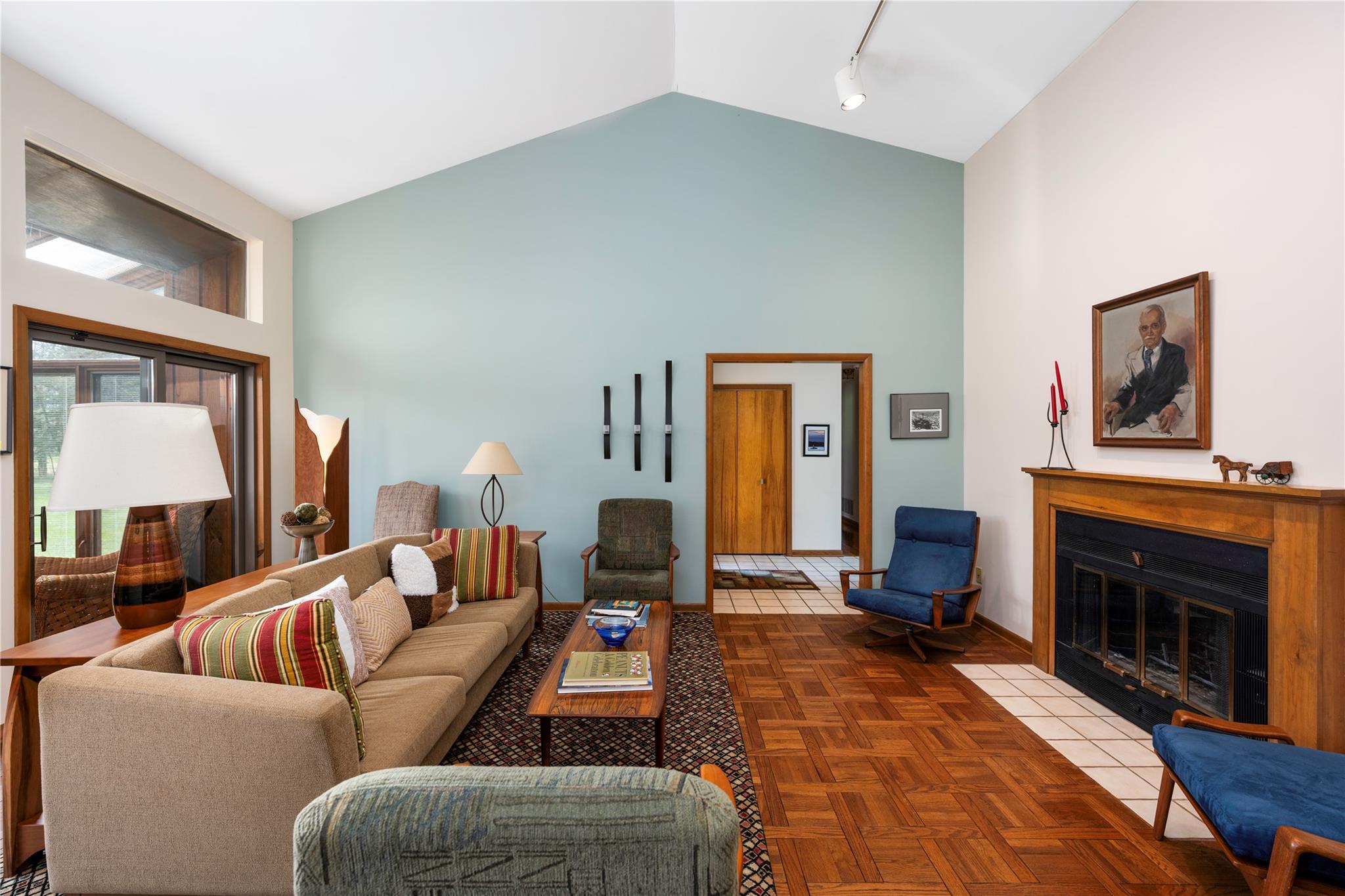 23 Stoutenburgh Drive, Hyde Park, New York image 4
