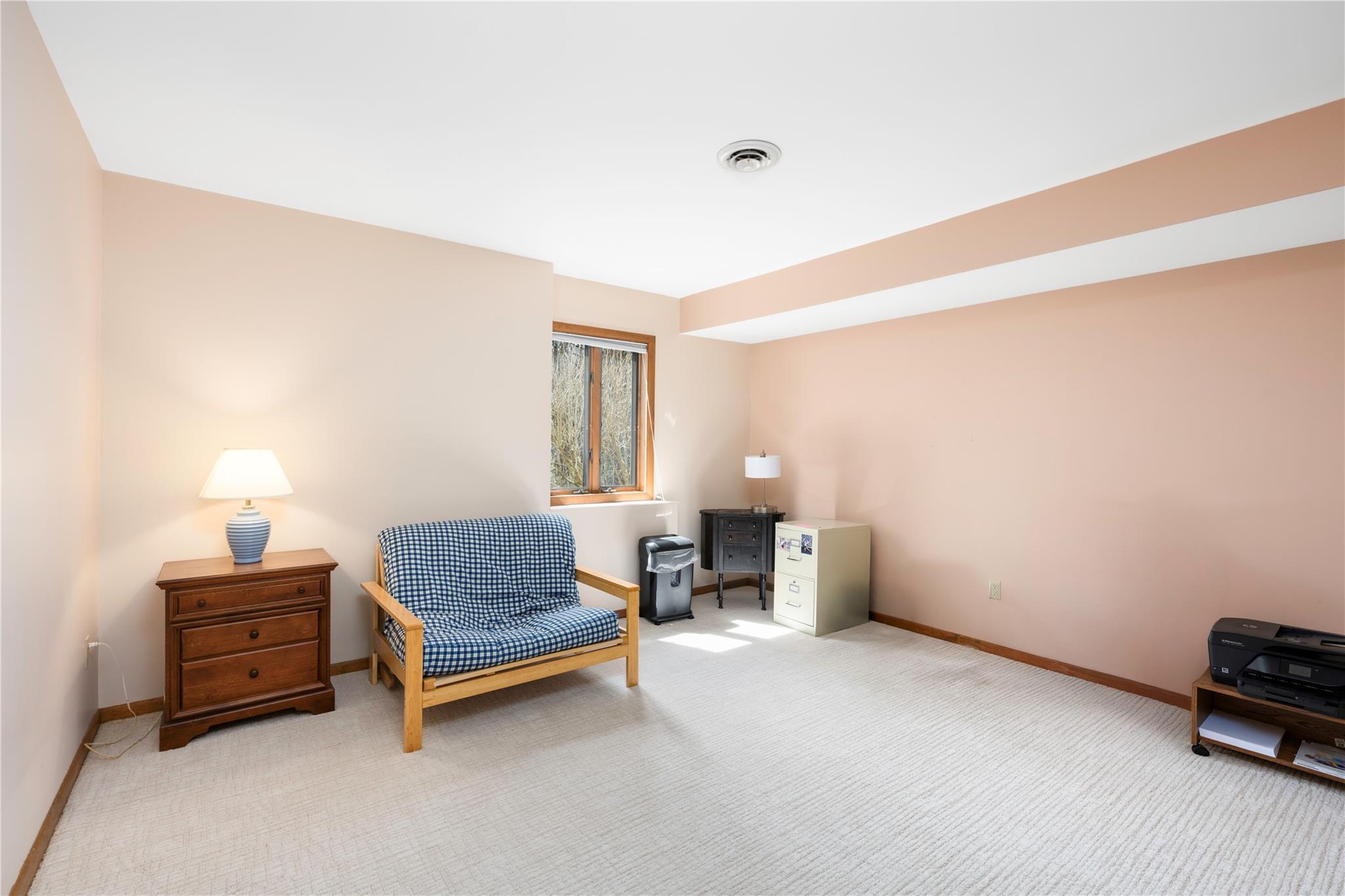 23 Stoutenburgh Drive, Hyde Park, New York image 27