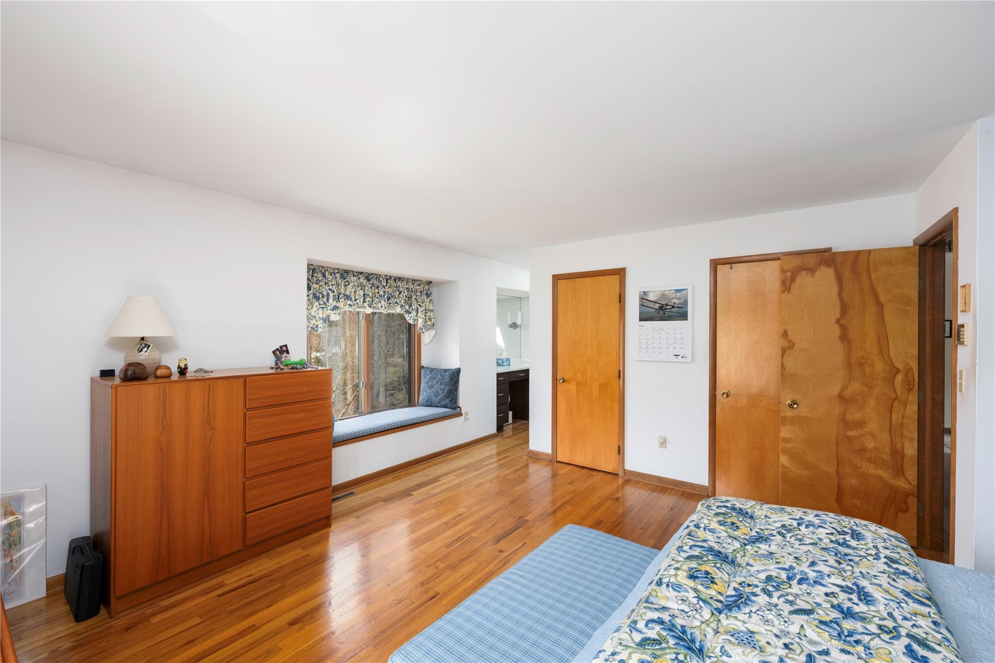23 Stoutenburgh Drive, Hyde Park, New York image 19