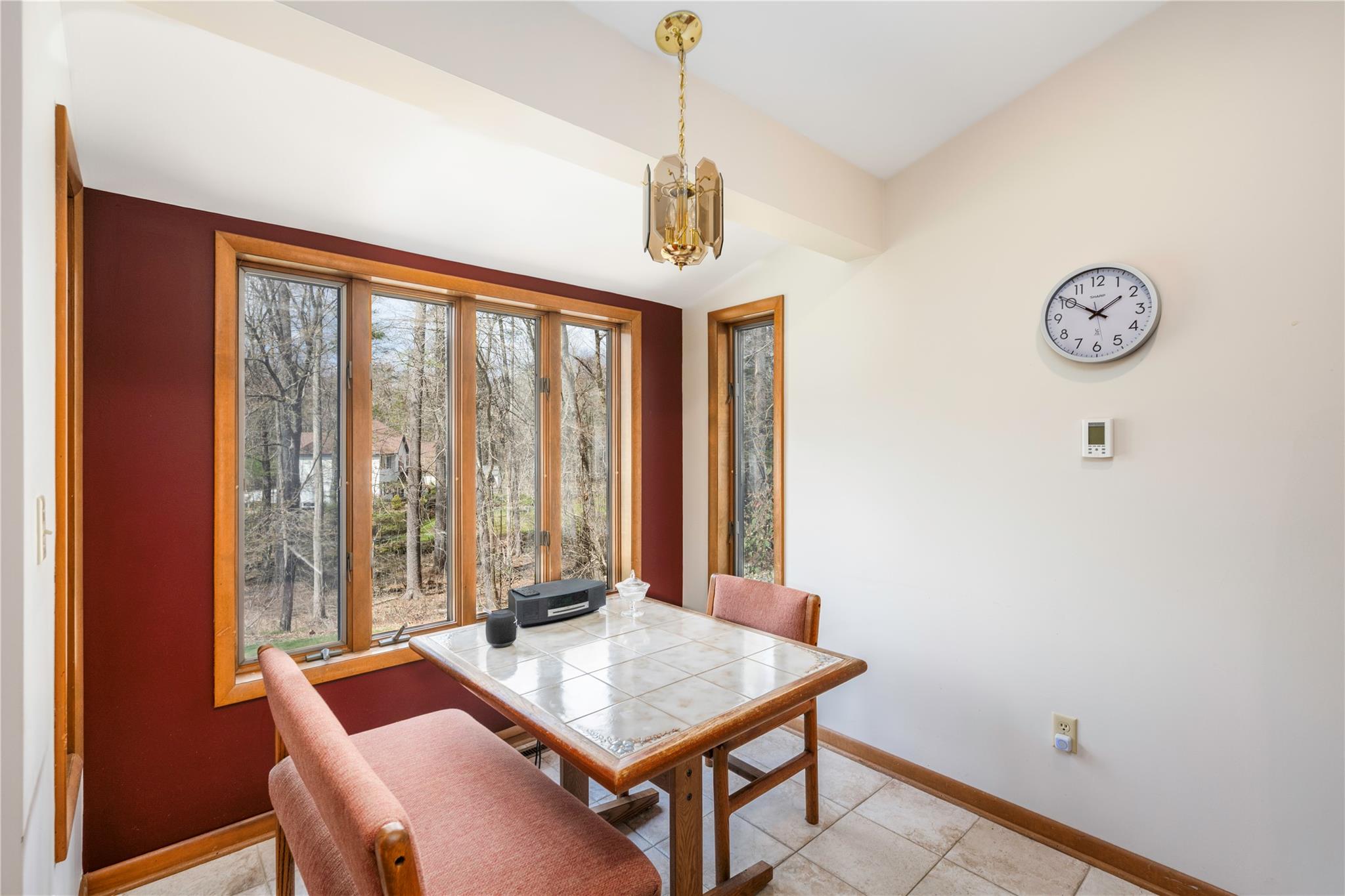 23 Stoutenburgh Drive, Hyde Park, New York image 15