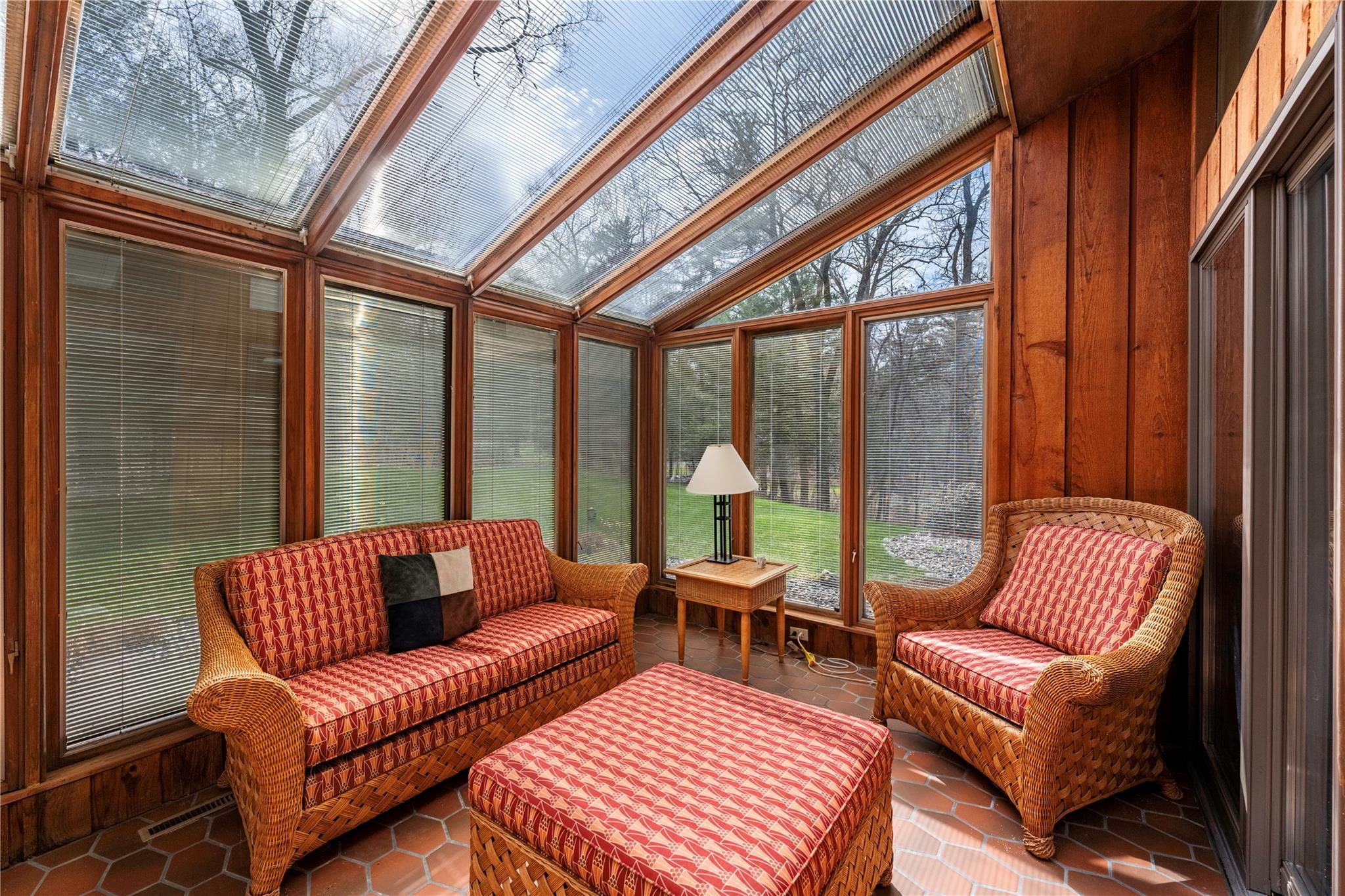 23 Stoutenburgh Drive, Hyde Park, New York image 9