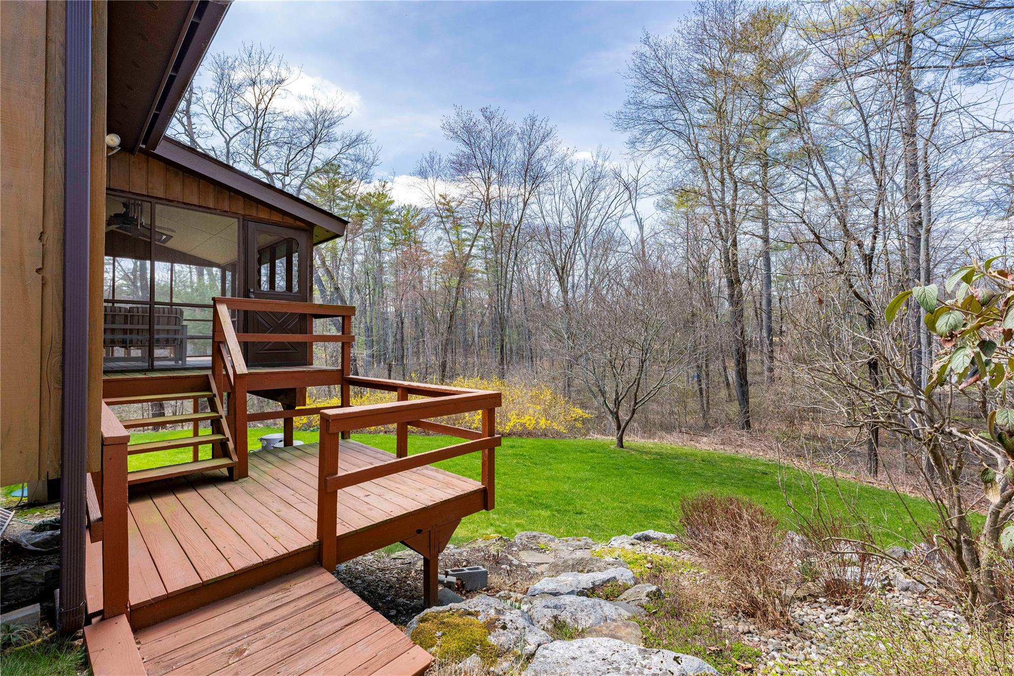 23 Stoutenburgh Drive, Hyde Park, New York image 35