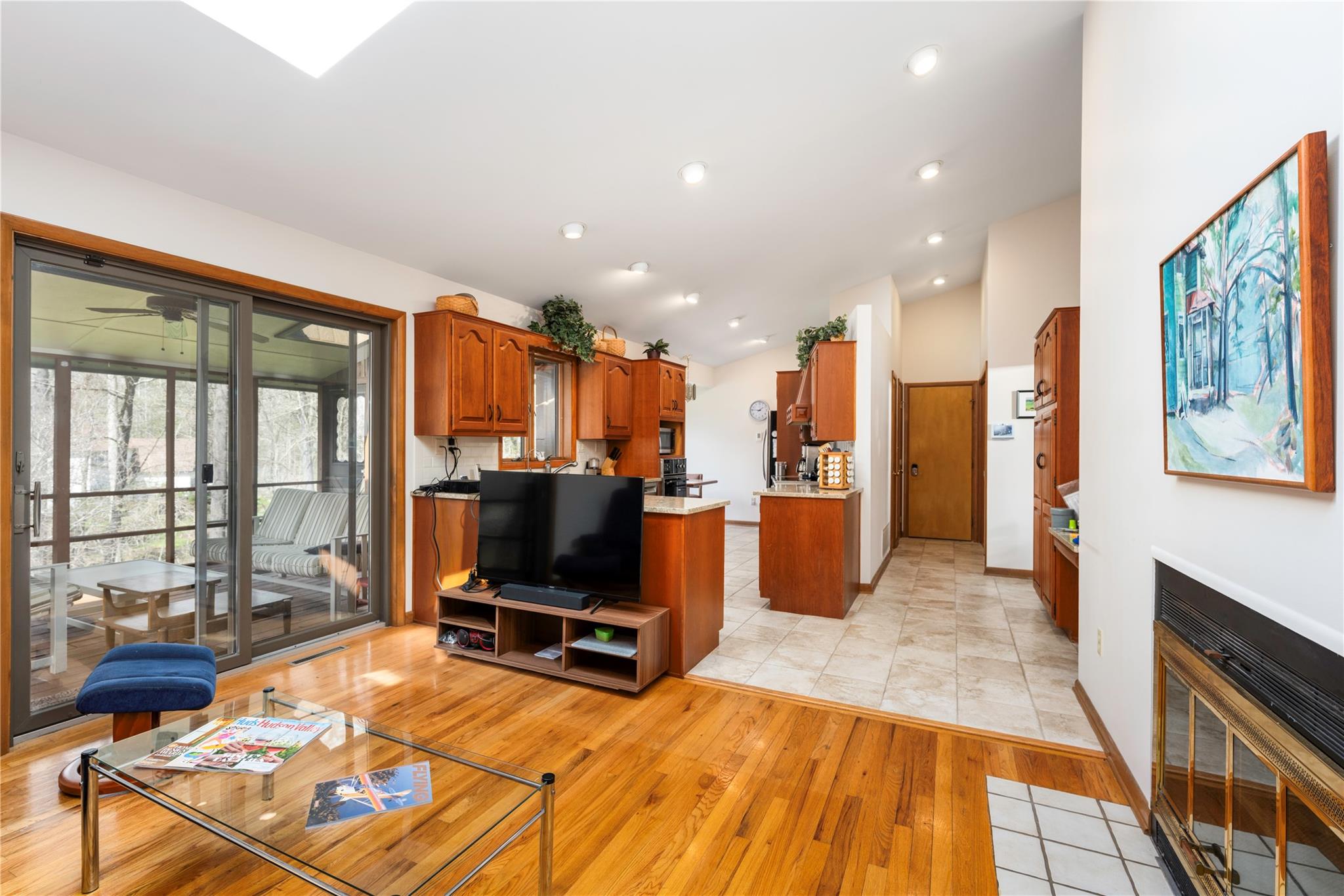 23 Stoutenburgh Drive, Hyde Park, New York image 12