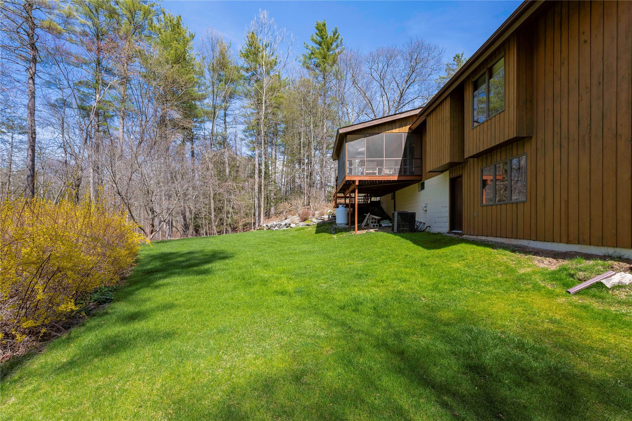 23 Stoutenburgh Drive, Hyde Park, New York image 34