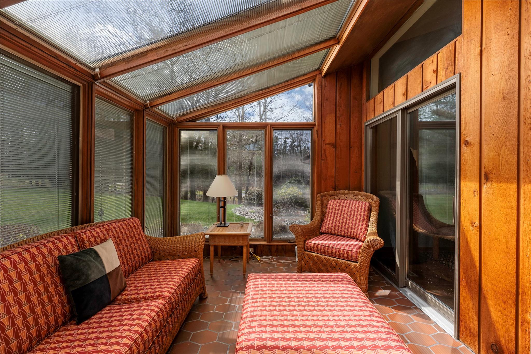 23 Stoutenburgh Drive, Hyde Park, New York image 10