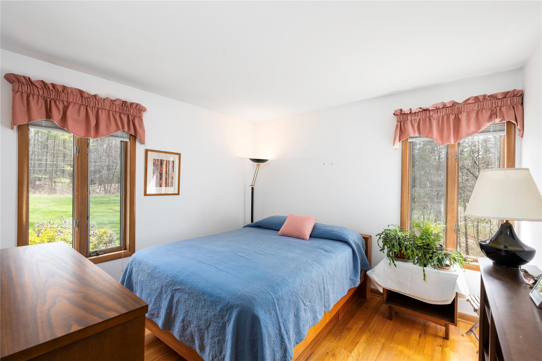 23 Stoutenburgh Drive, Hyde Park, New York image 23