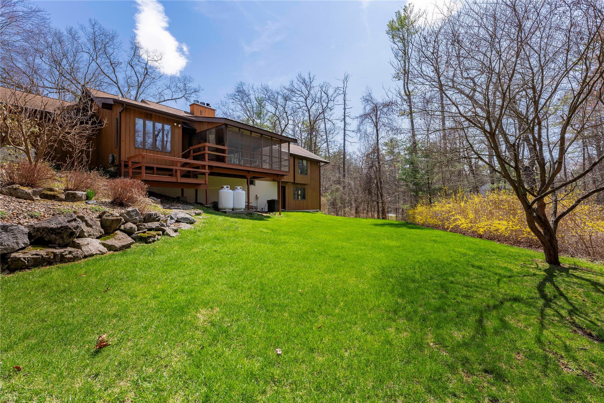 23 Stoutenburgh Drive, Hyde Park, New York image 33