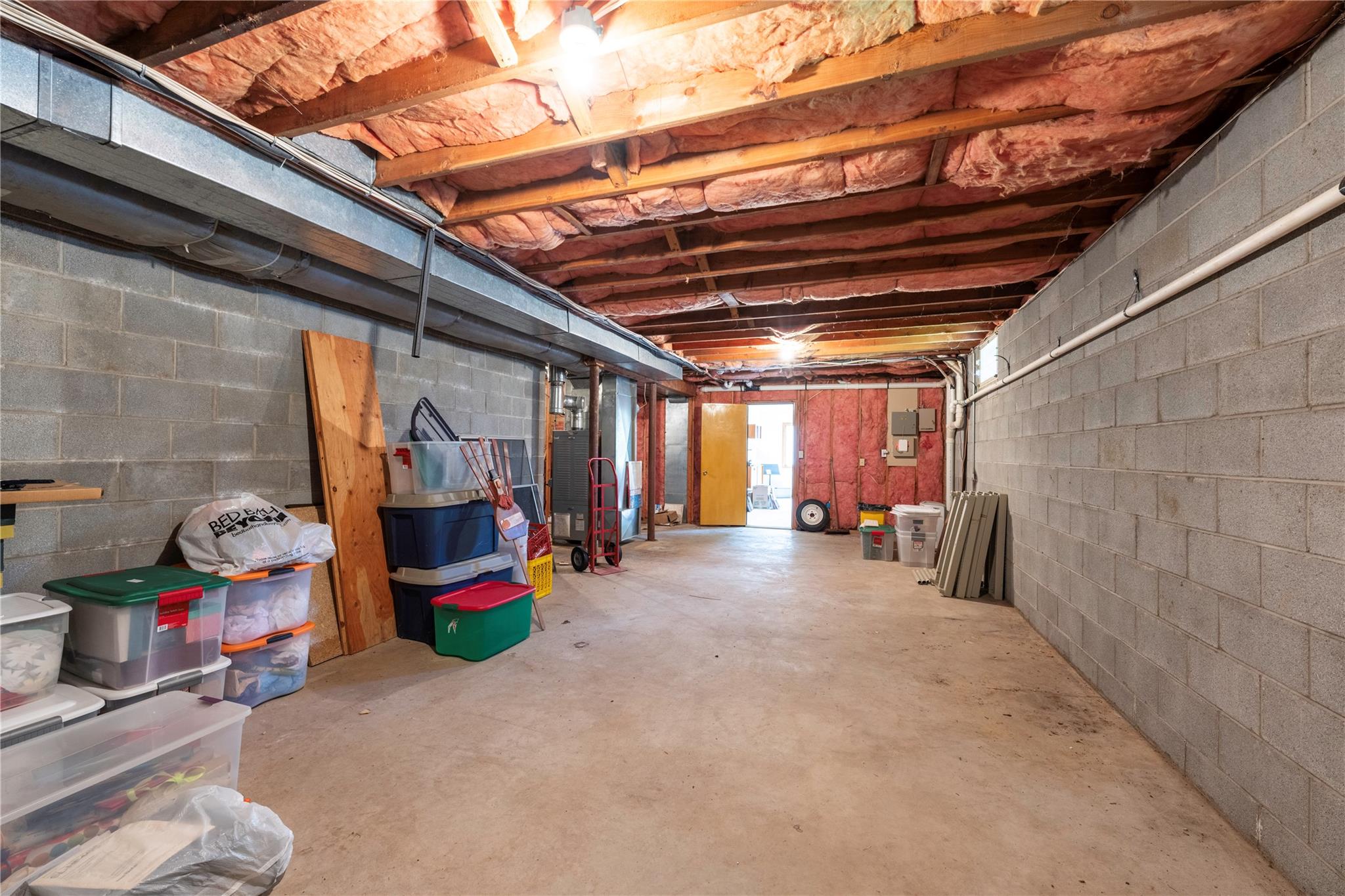23 Stoutenburgh Drive, Hyde Park, New York image 31