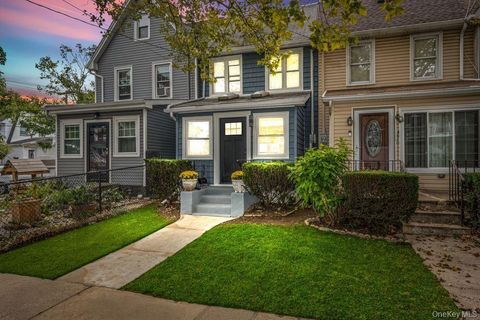 Photo of 4622 Avenue M, Brooklyn, NY 11234 (MLS # 927412)