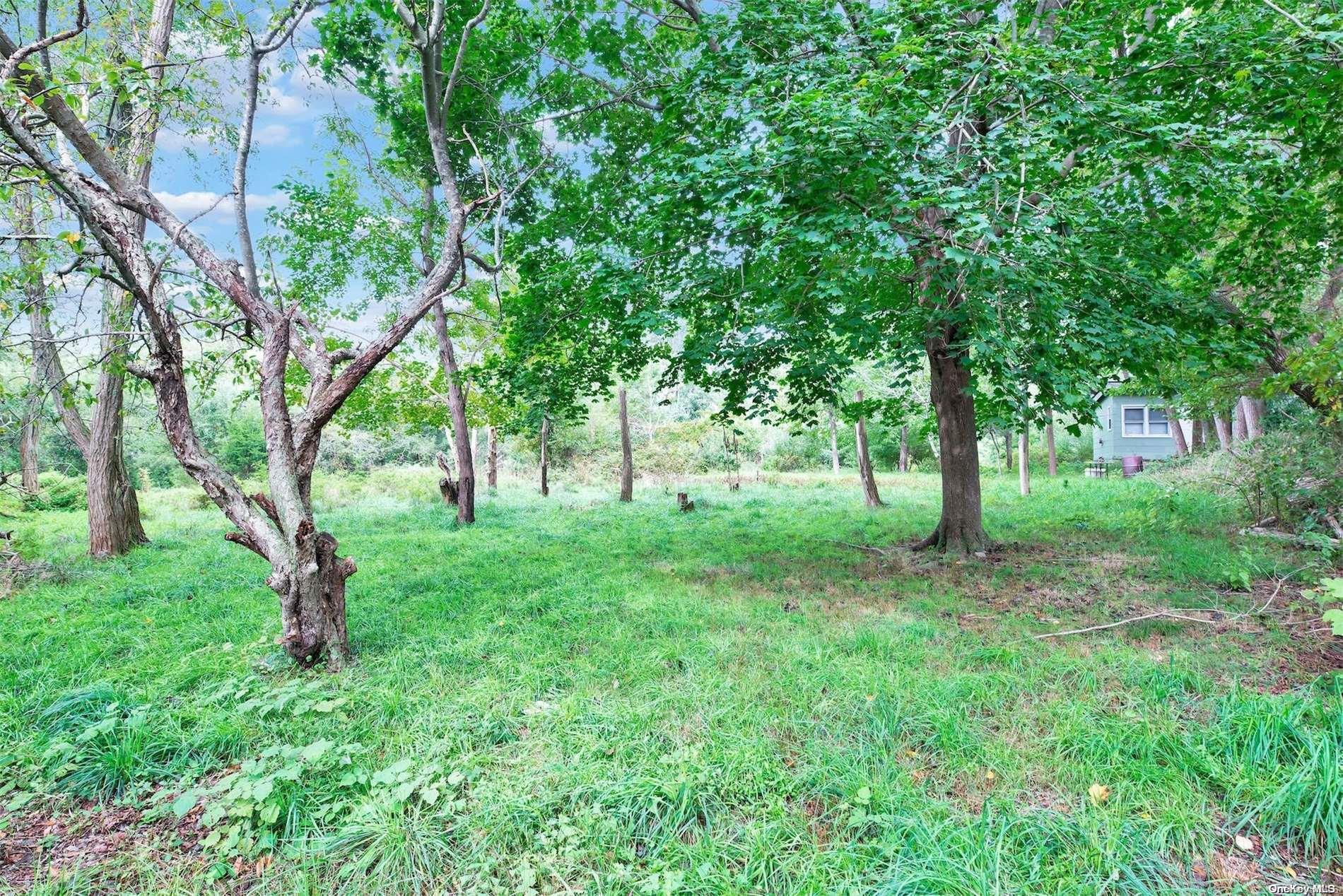 965 Breakwater Road, Mattituck, New York image 5