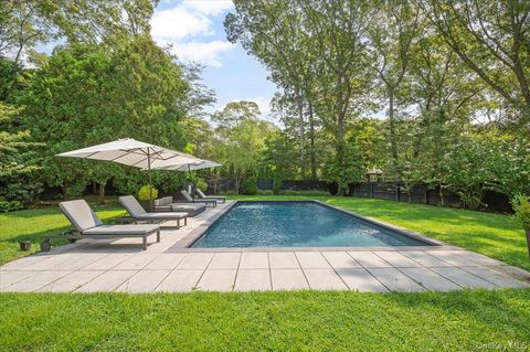 Homes For Rent - 94 Hands Creek Road<br/> East Hampton, NY 11937