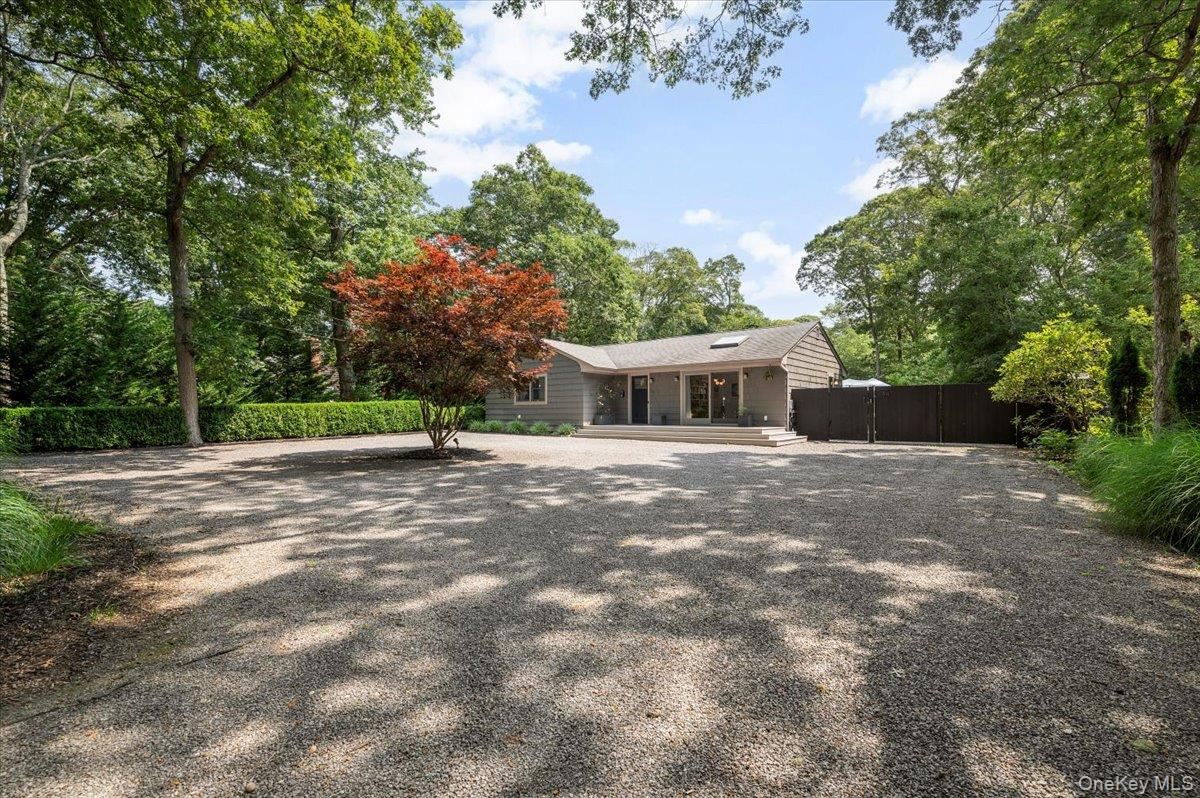 94 Hands Creek Road