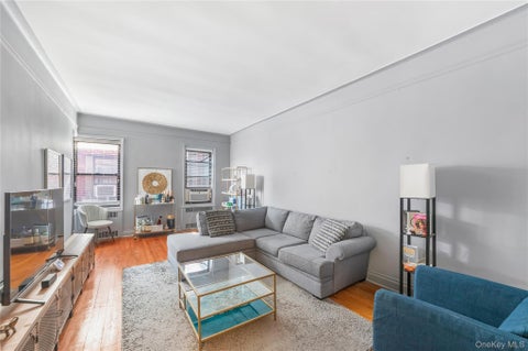 Homes For Sale - 3220 Avenue H #6N<br/> Brooklyn, NY 11210