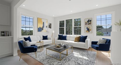 506 VAN NEST Bronx NY 10460